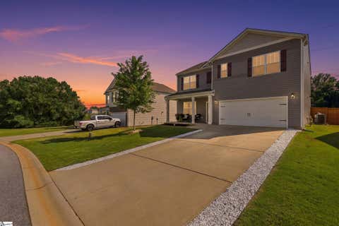 Photo of 1054 Elmswell Lane, Lyman, SC 29365 (MLS # 1600683)