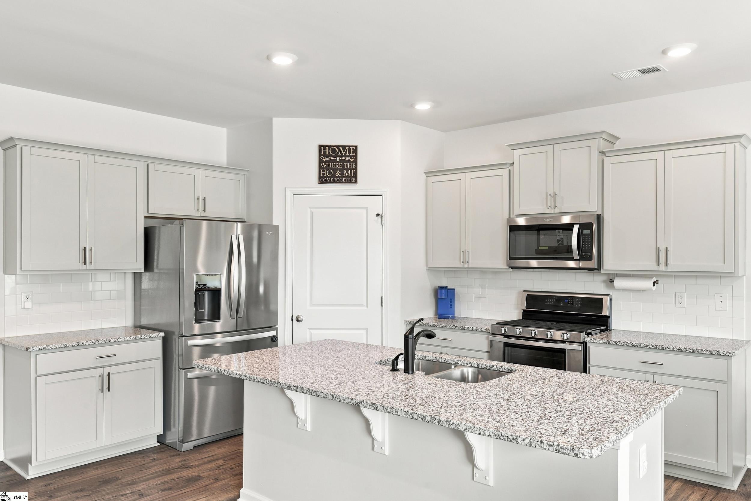 1054 Elmswell Lane