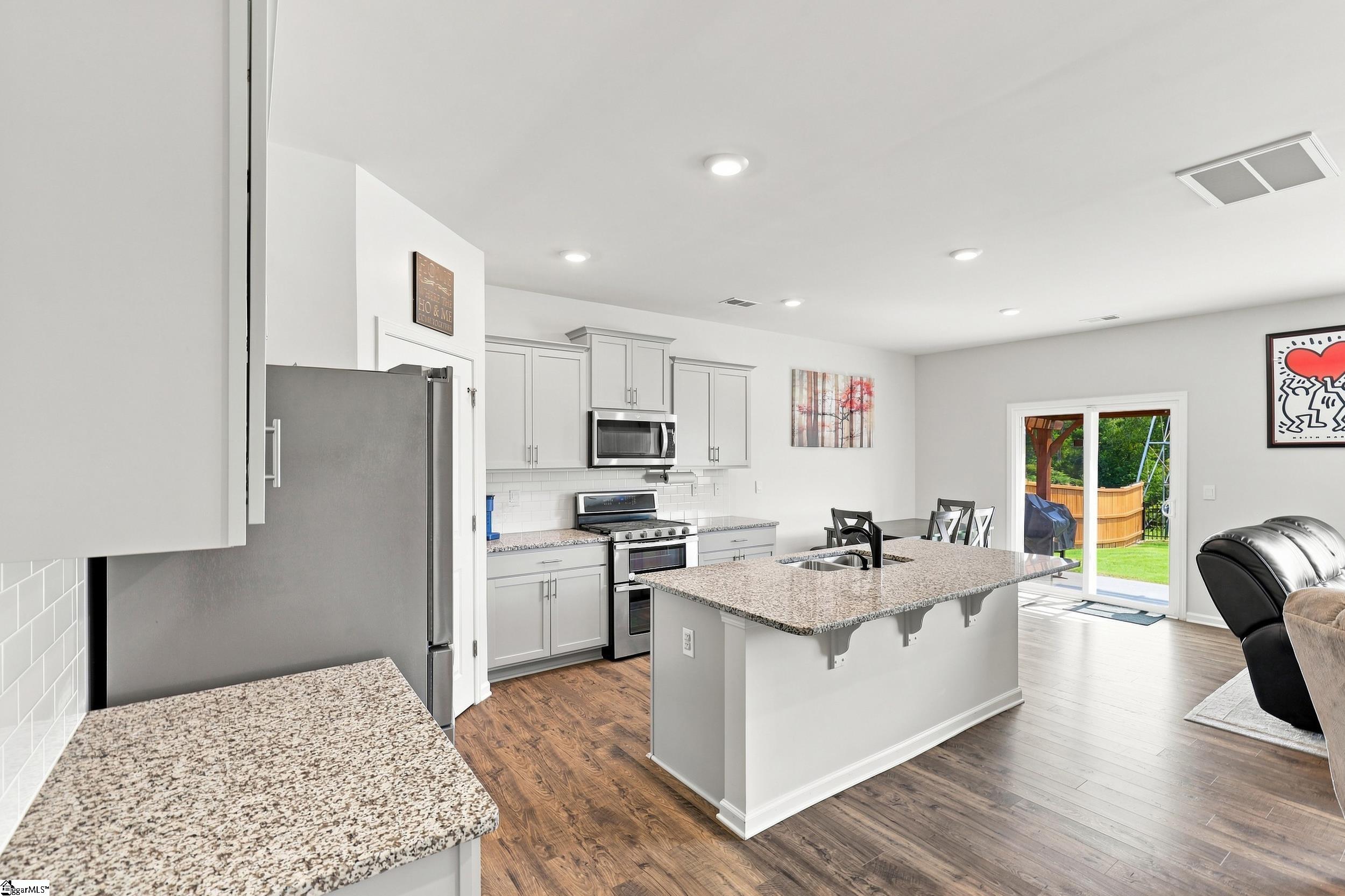 1054 Elmswell Lane