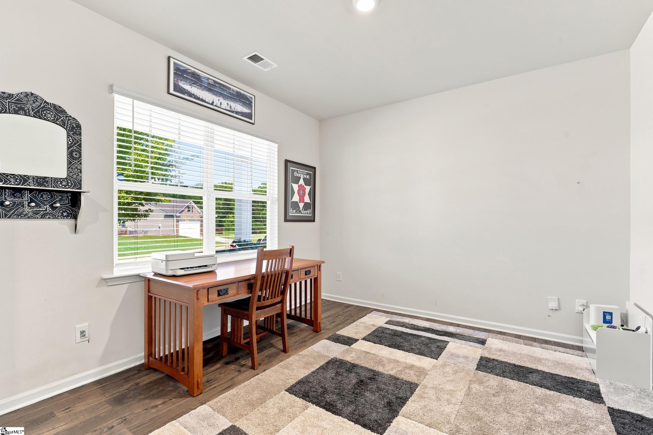 1054 Elmswell Lane