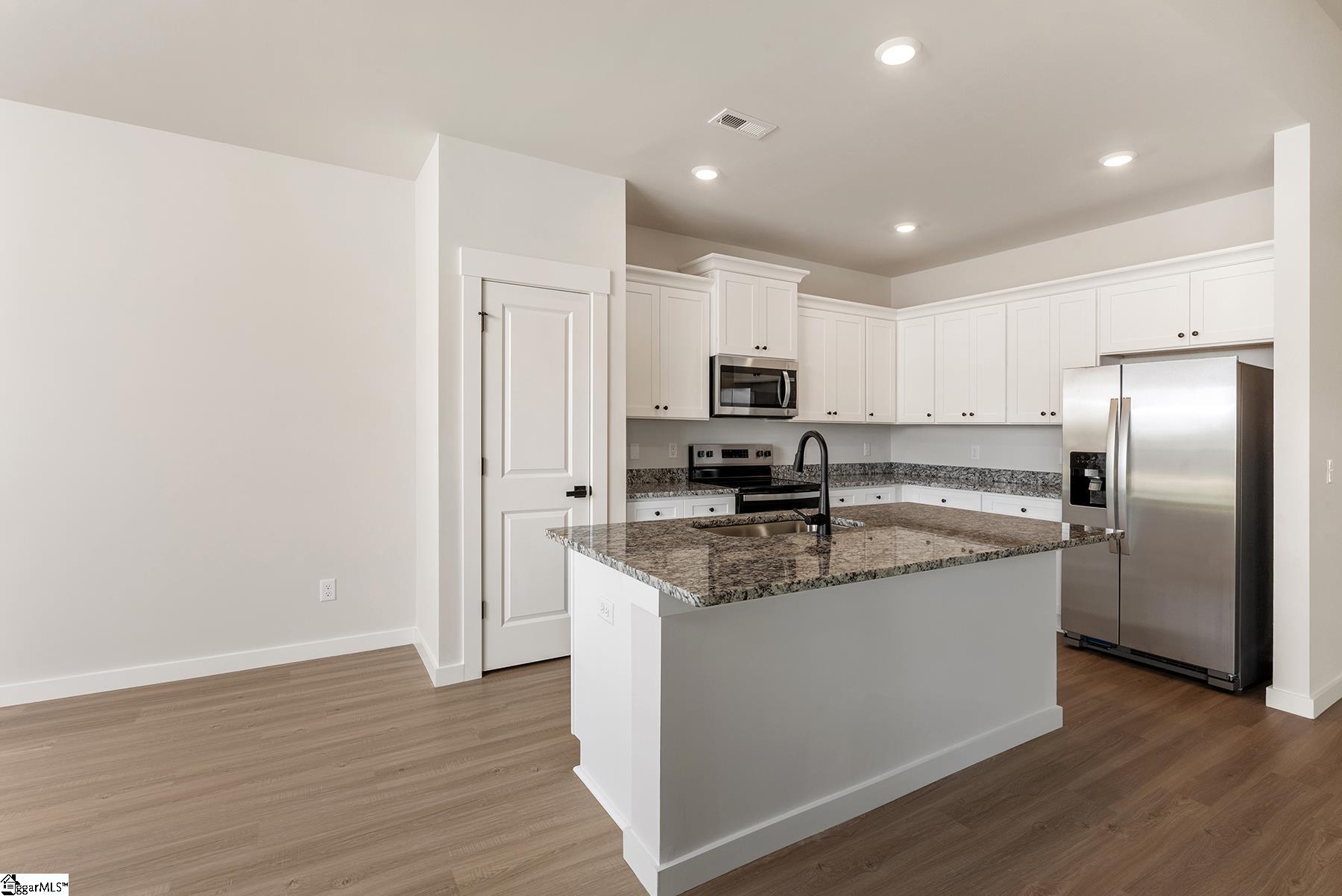 418 West Claywalk Road