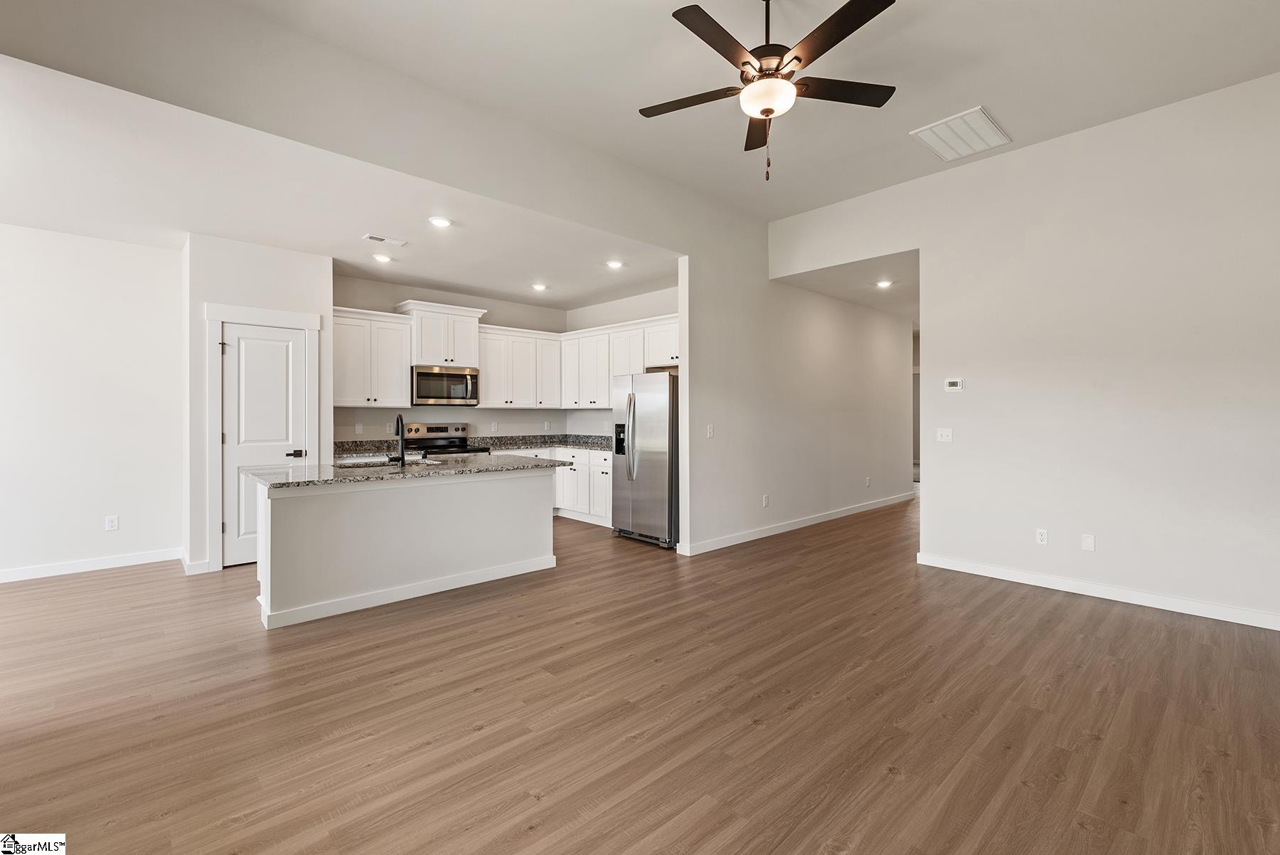 418 West Claywalk Road