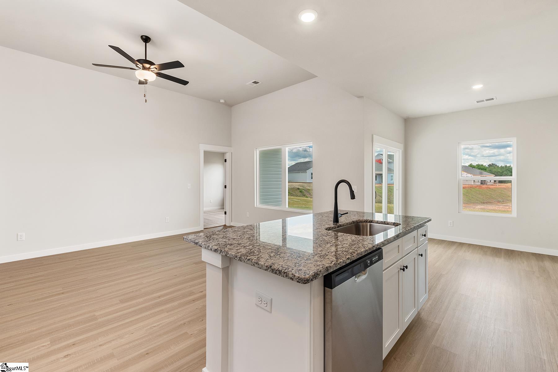 418 West Claywalk Road