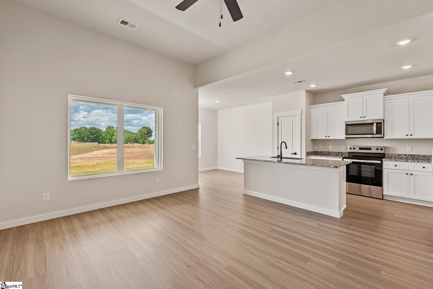 418 West Claywalk Road