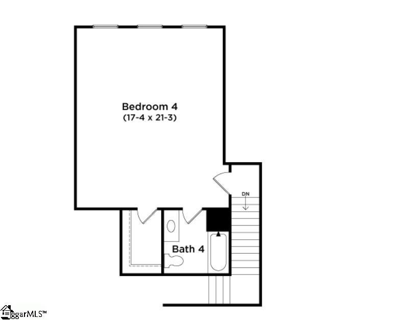 142 Wells Crossing Lane