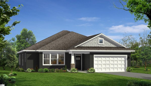 142 WELLS CROSSING LN, SENECA, SC 29678 - Image 7eec45ffecb7b507165e371c24e562cb/3522543527