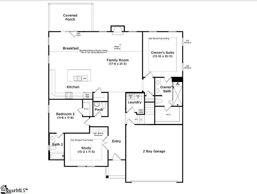 142 Wells Crossing Lane