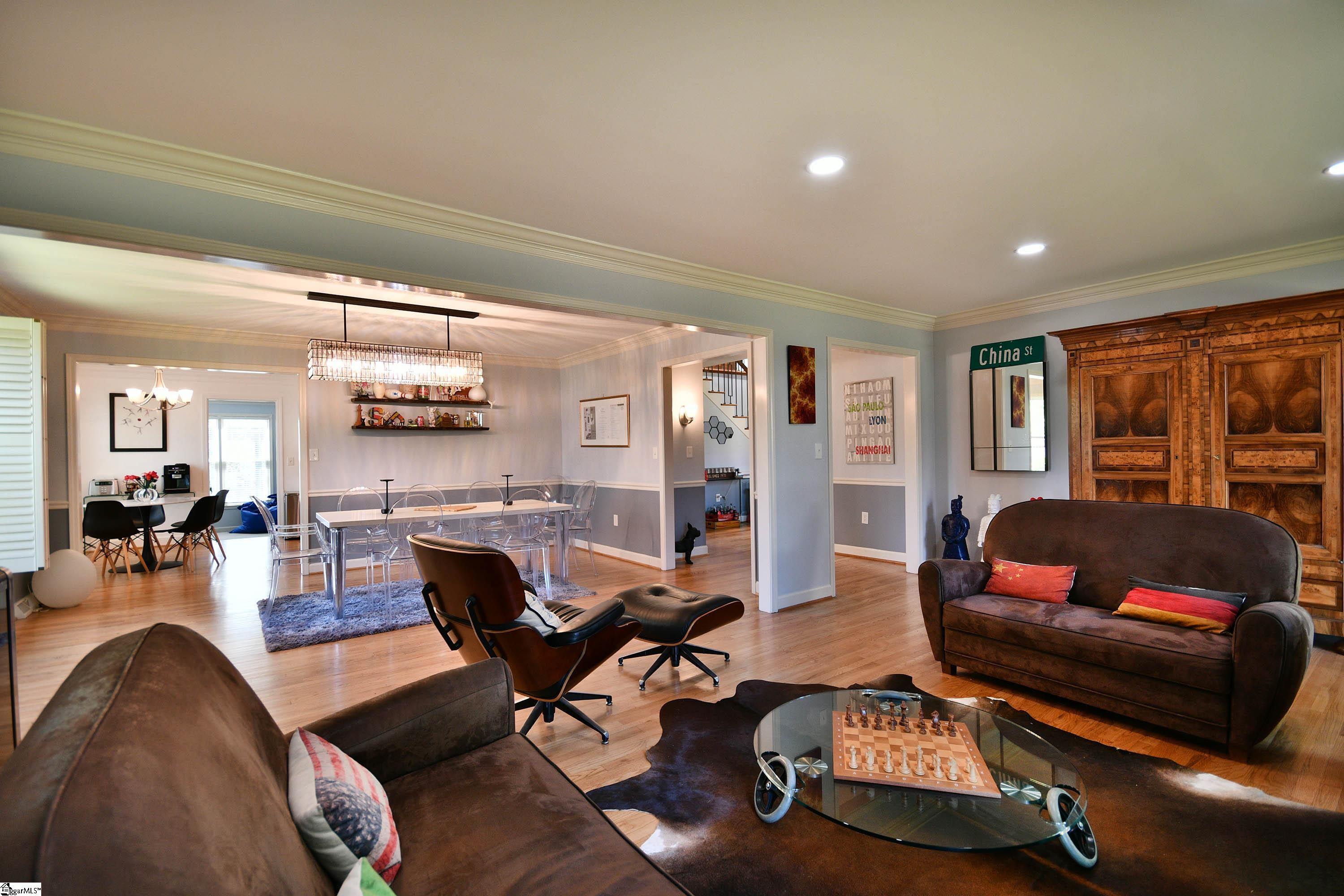 106 Plum Mill Court