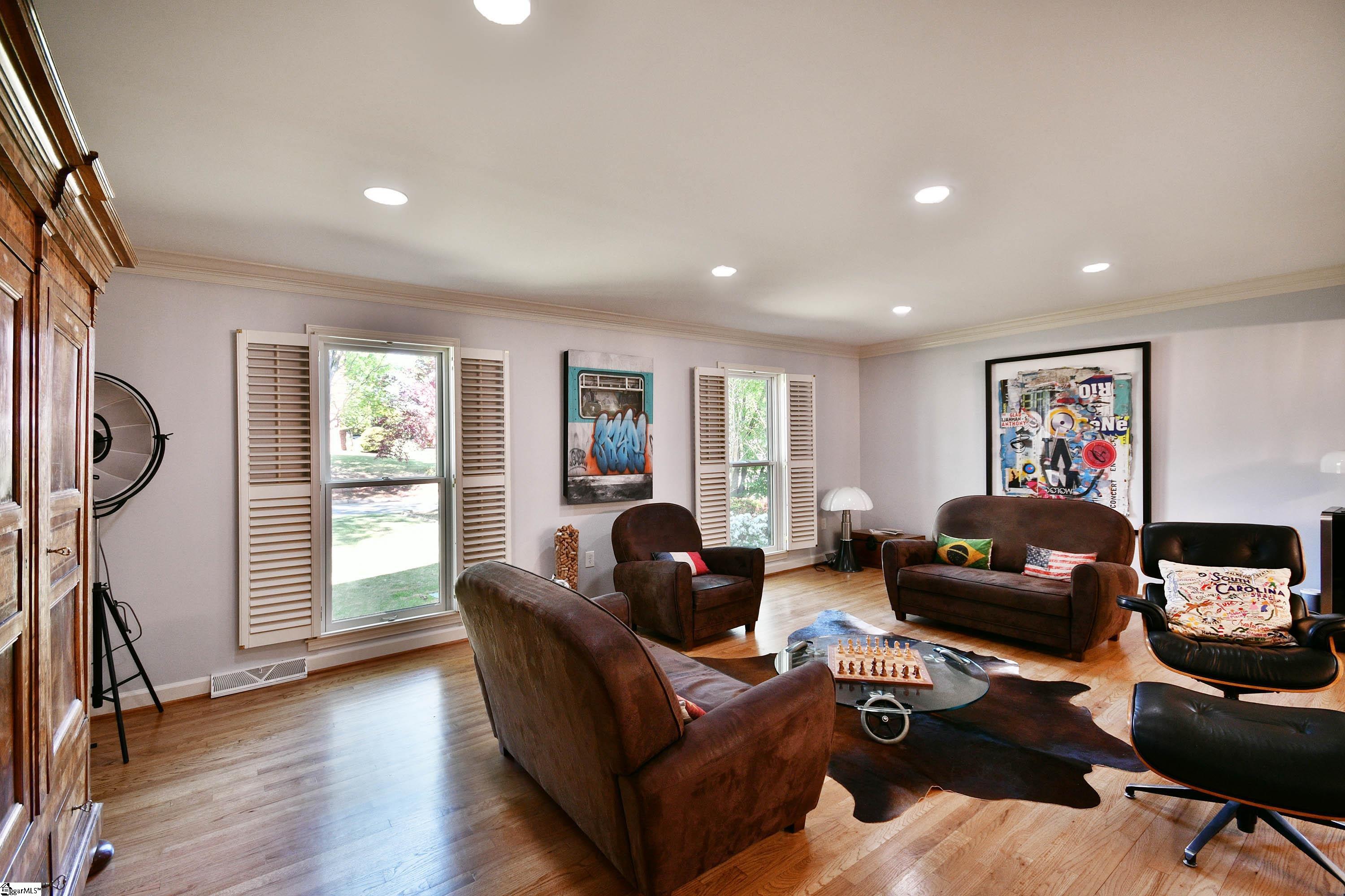 106 Plum Mill Court