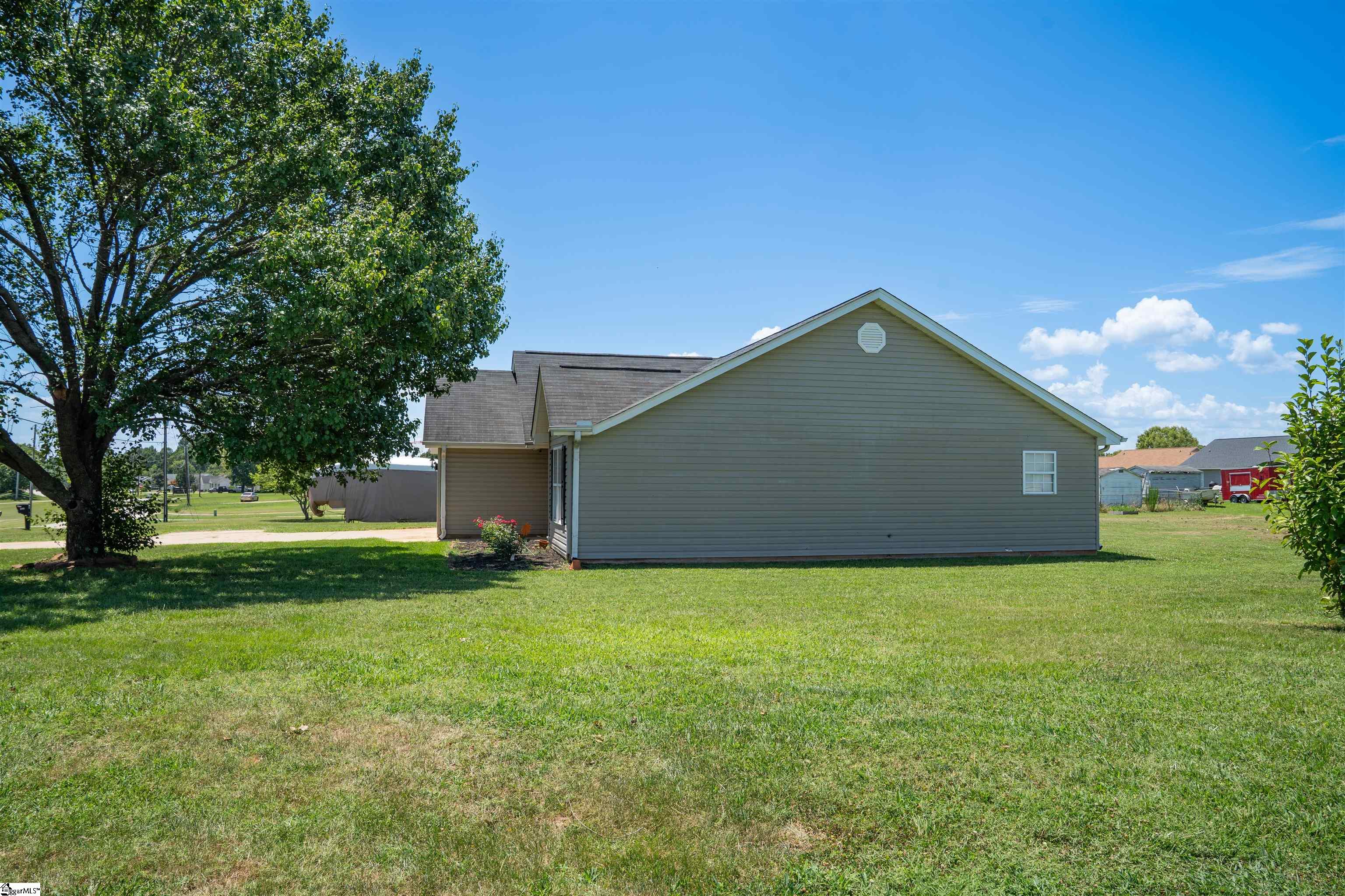 575 Mountainview Road