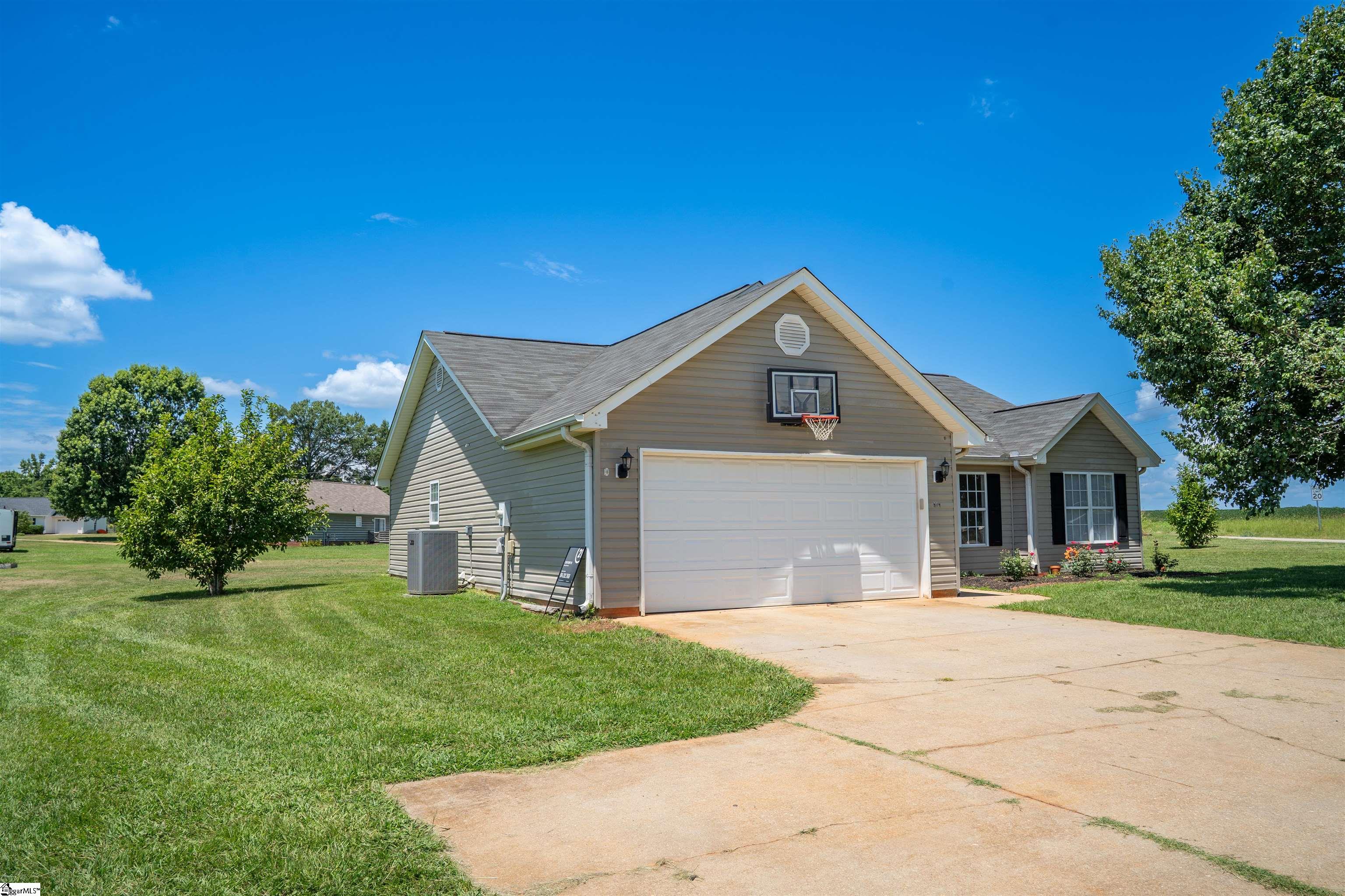 575 Mountainview Road