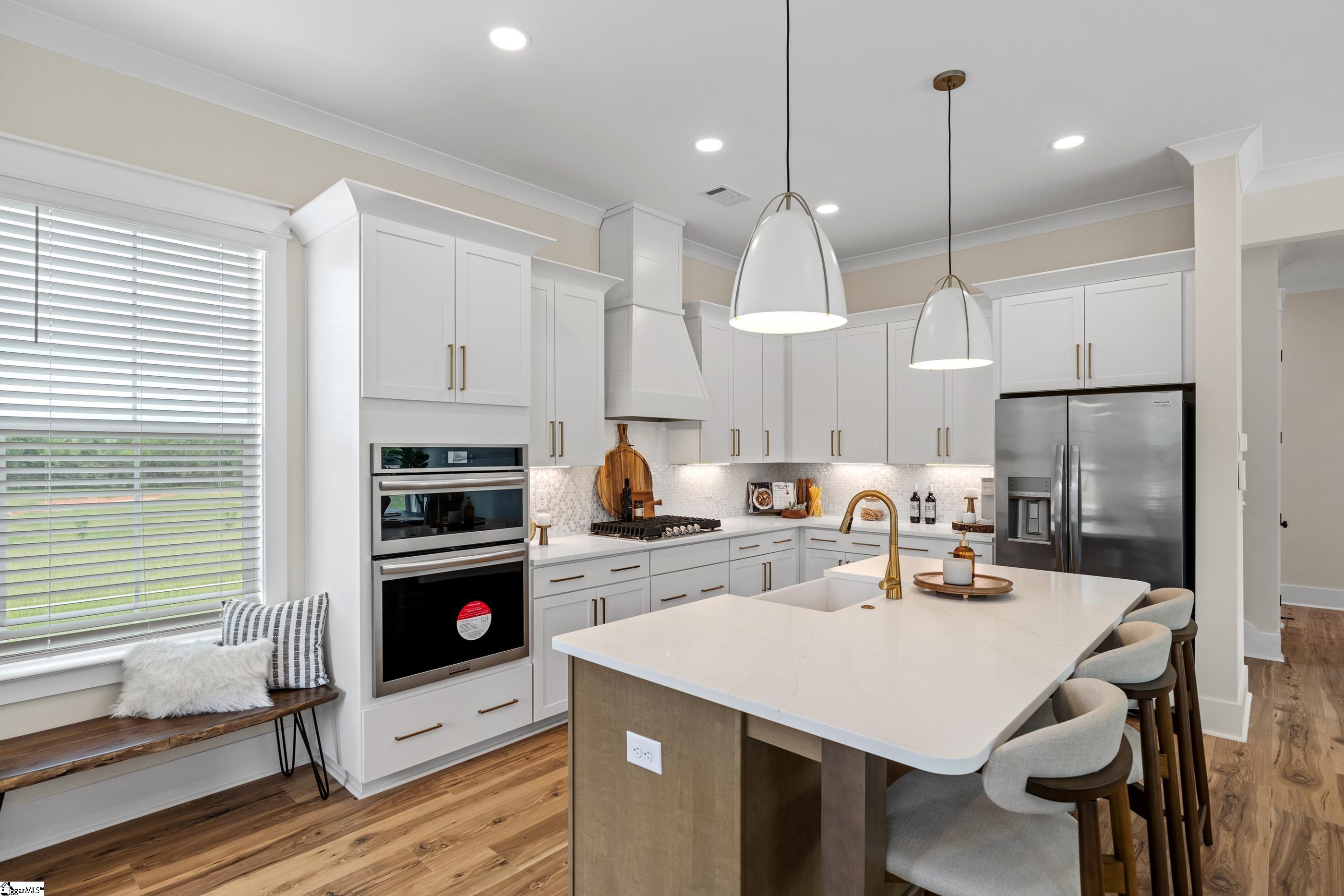 Pendleton, South Carolina 29670, United States, 3 Bedrooms Bedrooms, ,3 BathroomsBathrooms,Residential,Pending,116554