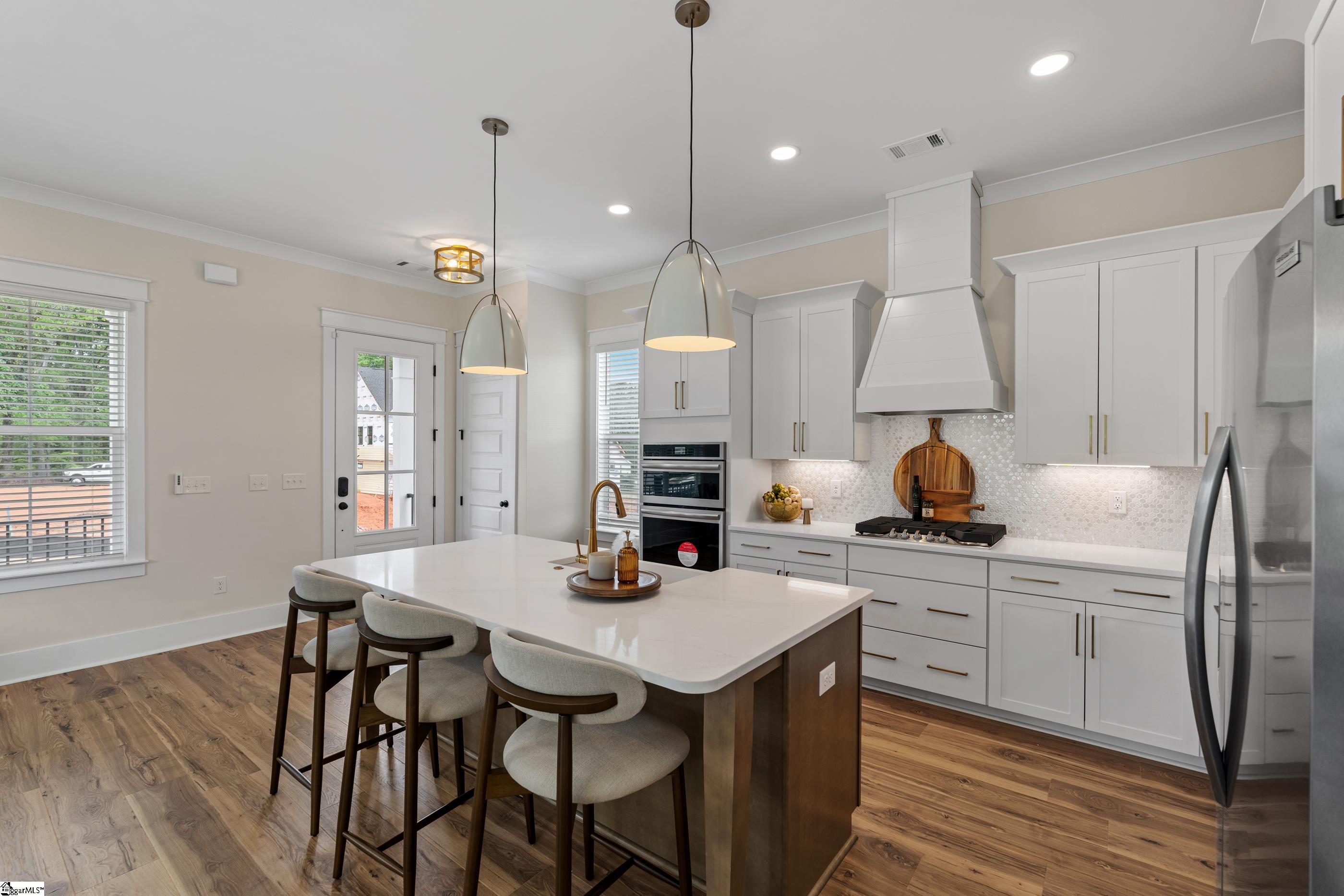 Pendleton, South Carolina 29670, United States, 3 Bedrooms Bedrooms, ,3 BathroomsBathrooms,Residential,Pending,116554