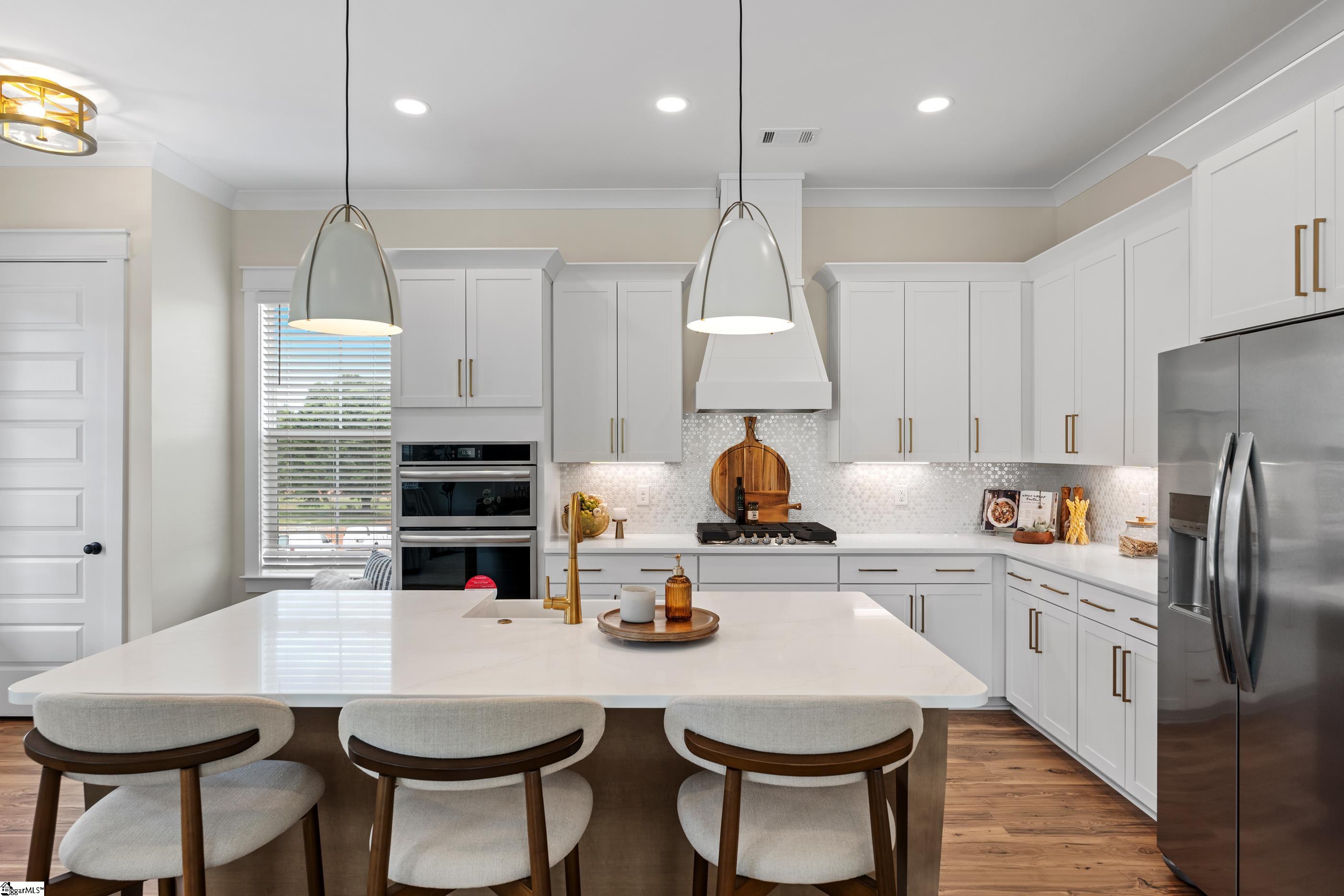 Pendleton, South Carolina 29670, United States, 3 Bedrooms Bedrooms, ,3 BathroomsBathrooms,Residential,Pending,116554