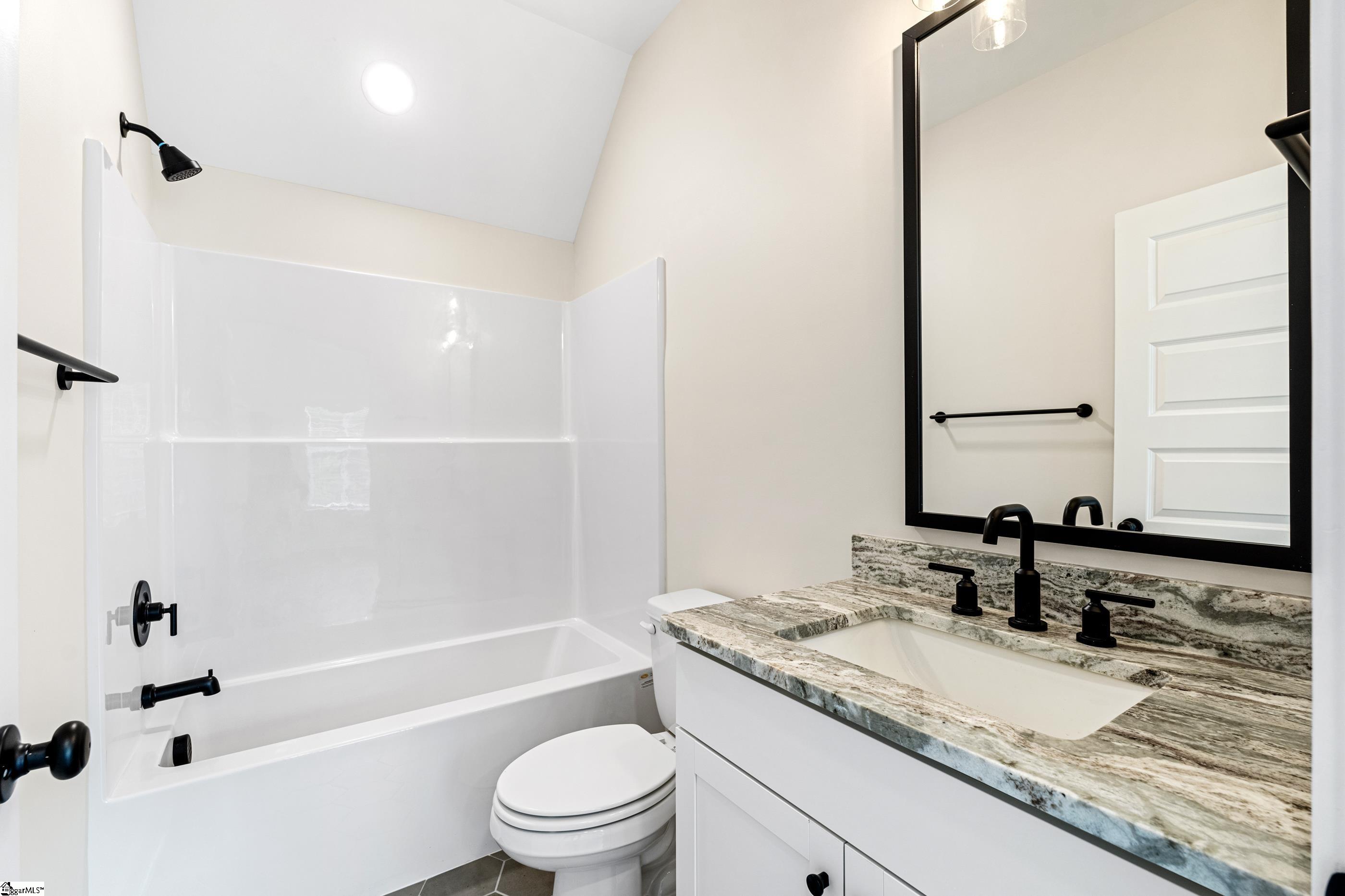 Pendleton, South Carolina 29670, United States, 3 Bedrooms Bedrooms, ,3 BathroomsBathrooms,Residential,Pending,116554