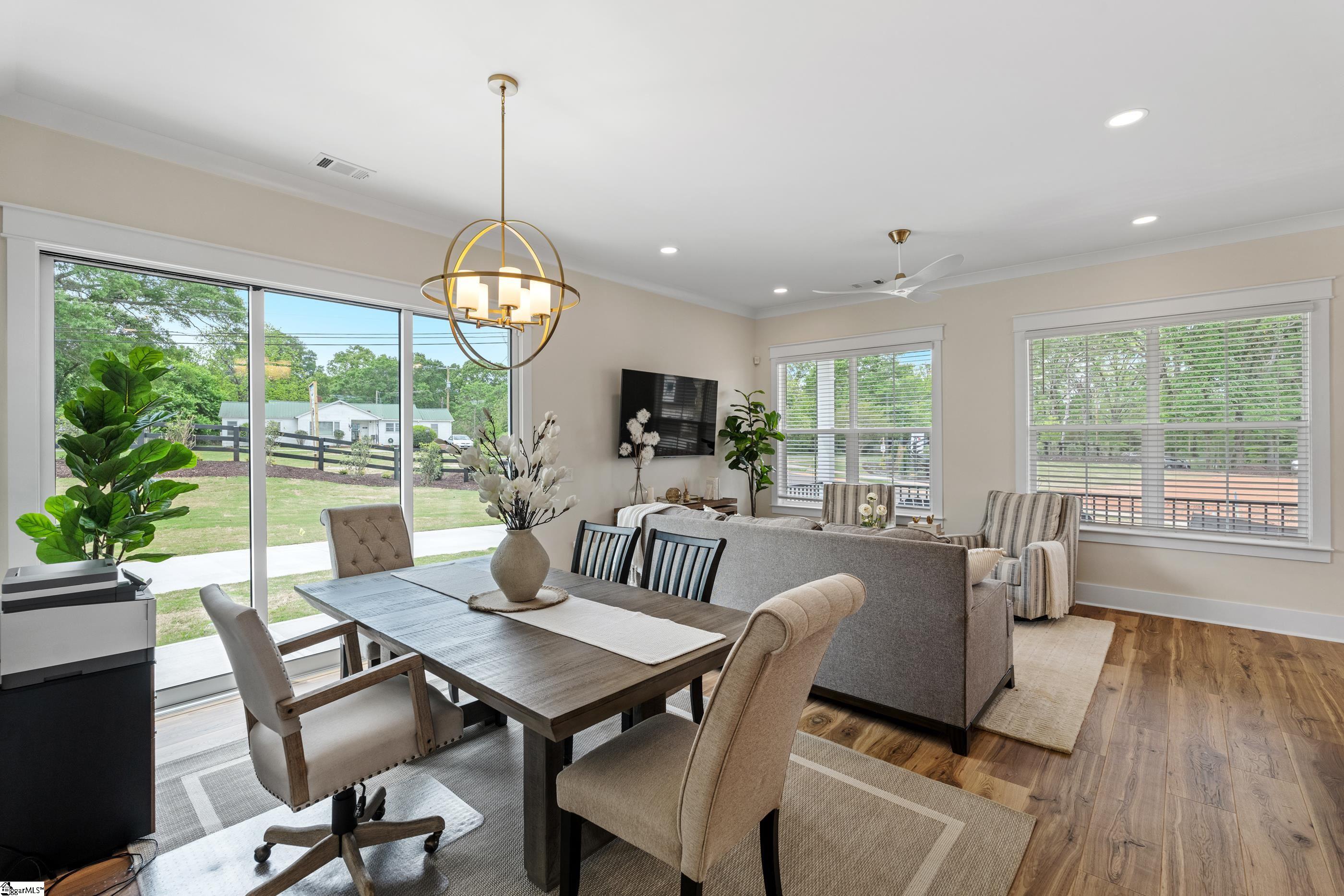 Pendleton, South Carolina 29670, United States, 3 Bedrooms Bedrooms, ,3 BathroomsBathrooms,Residential,Pending,116554