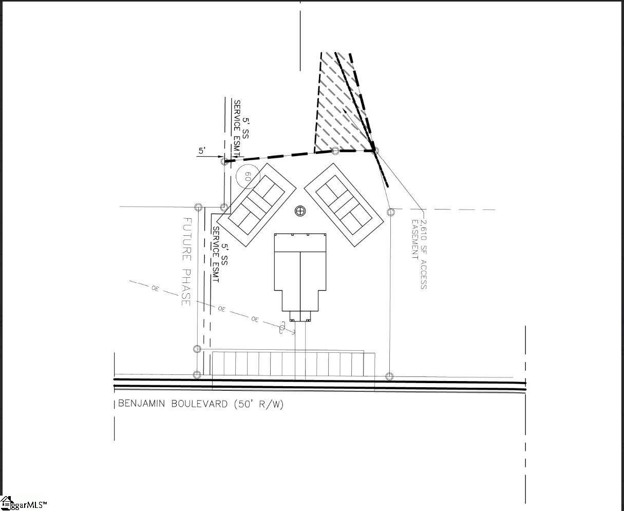 Pendleton, South Carolina 29670, United States, 3 Bedrooms Bedrooms, ,3 BathroomsBathrooms,Residential,Pending,116554