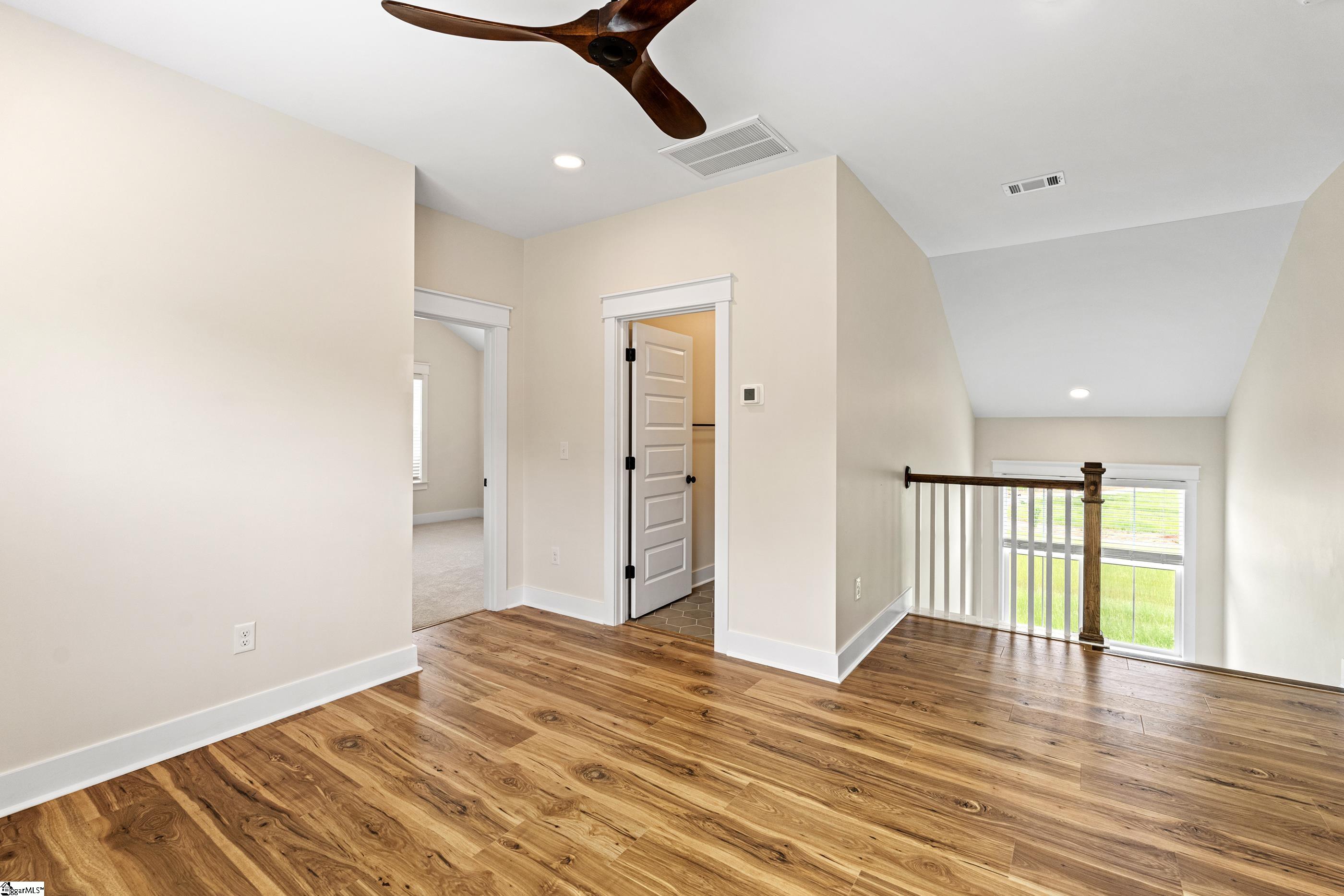 Pendleton, South Carolina 29670, United States, 3 Bedrooms Bedrooms, ,3 BathroomsBathrooms,Residential,Pending,116554