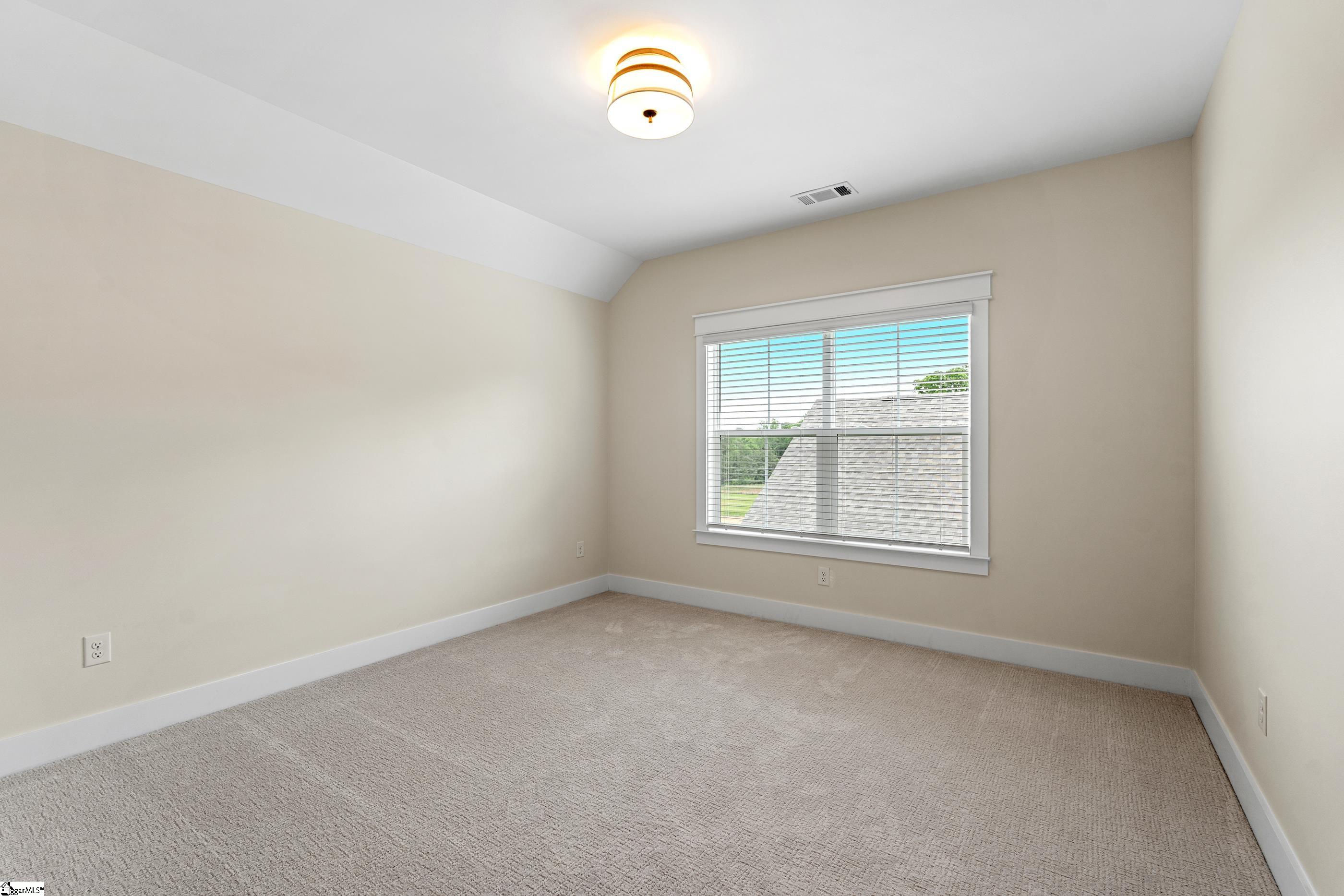 Pendleton, South Carolina 29670, United States, 3 Bedrooms Bedrooms, ,3 BathroomsBathrooms,Residential,Pending,116554