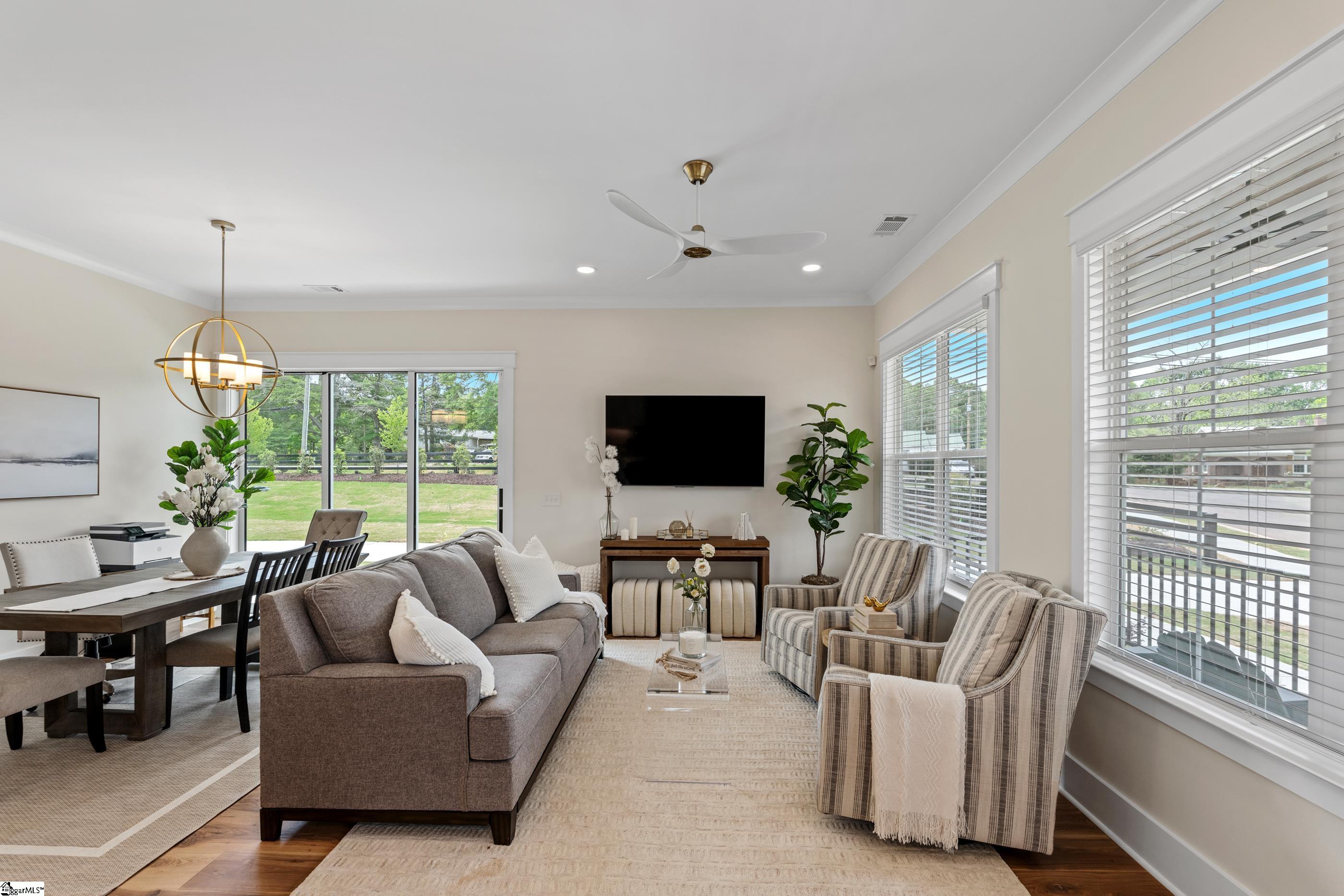 Pendleton, South Carolina 29670, United States, 3 Bedrooms Bedrooms, ,3 BathroomsBathrooms,Residential,Pending,116554