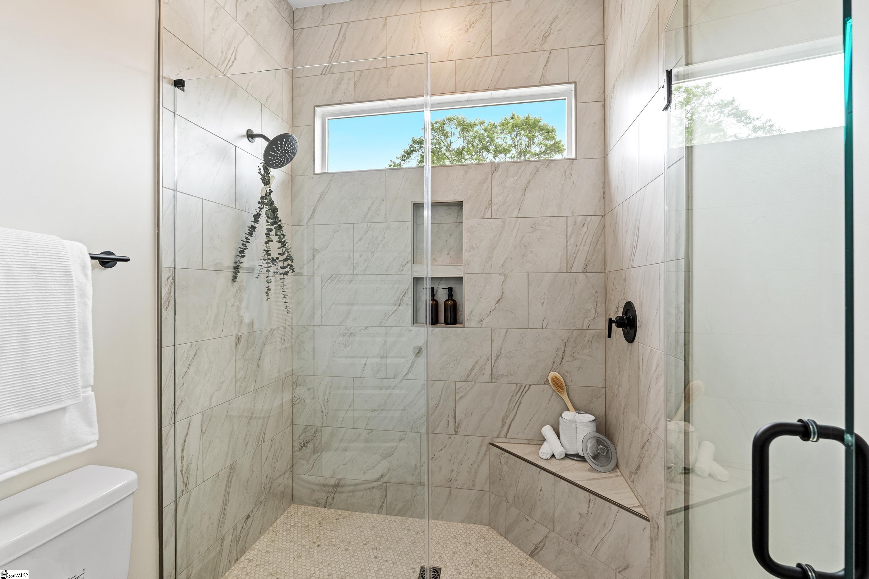 Pendleton, South Carolina 29670, United States, 3 Bedrooms Bedrooms, ,3 BathroomsBathrooms,Residential,Pending,116554