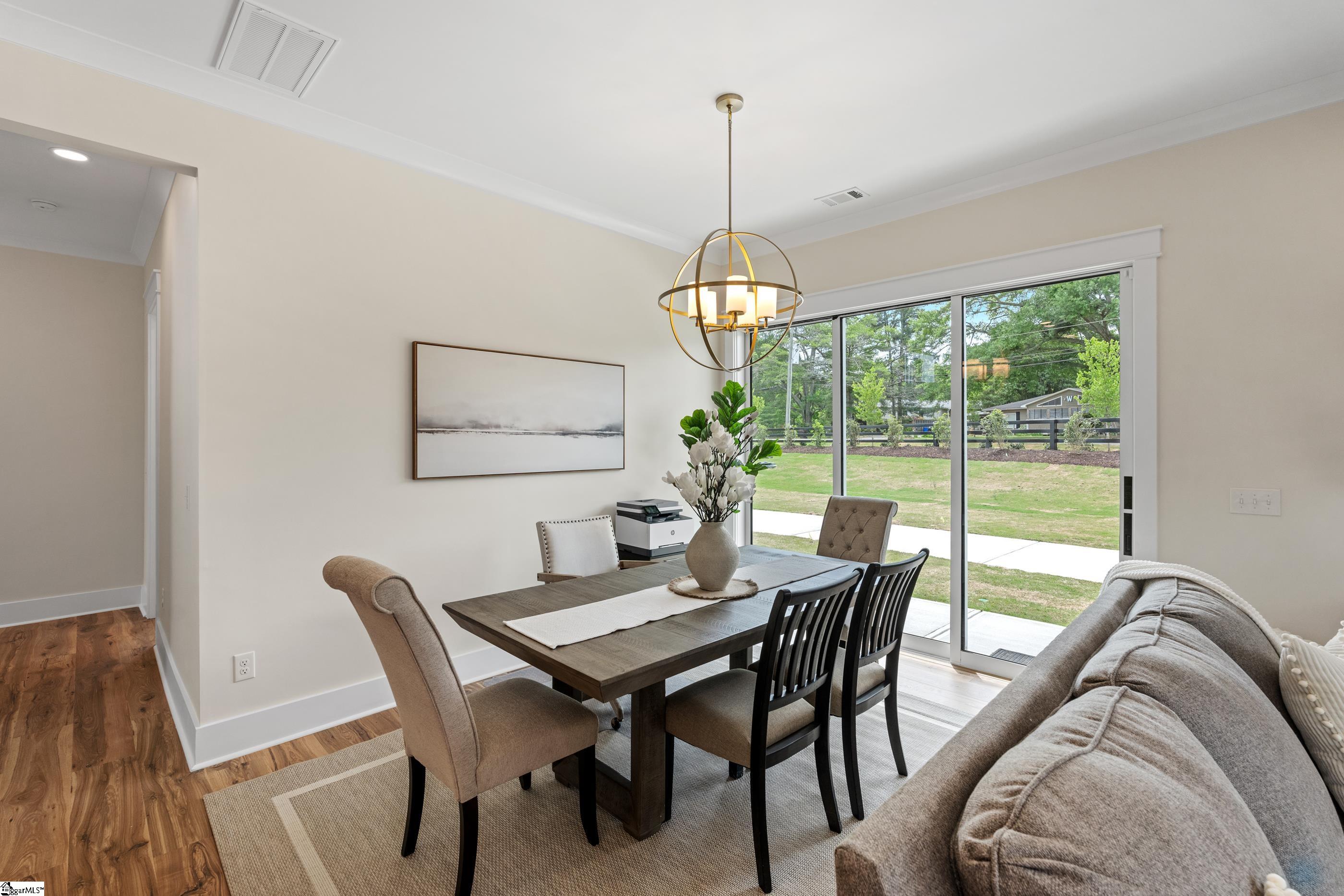 Pendleton, South Carolina 29670, United States, 3 Bedrooms Bedrooms, ,3 BathroomsBathrooms,Residential,Pending,116554