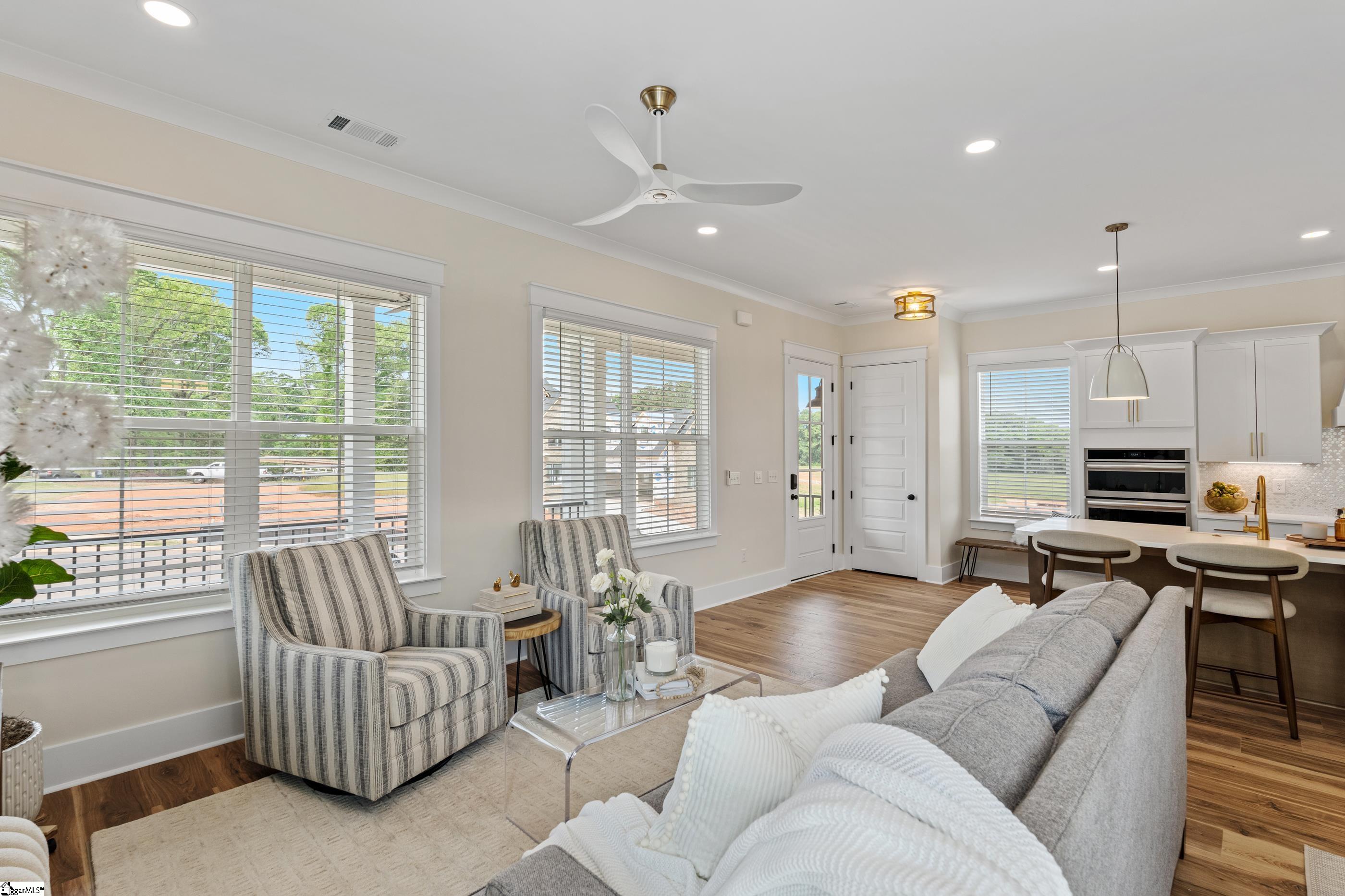 Pendleton, South Carolina 29670, United States, 3 Bedrooms Bedrooms, ,3 BathroomsBathrooms,Residential,Pending,116554