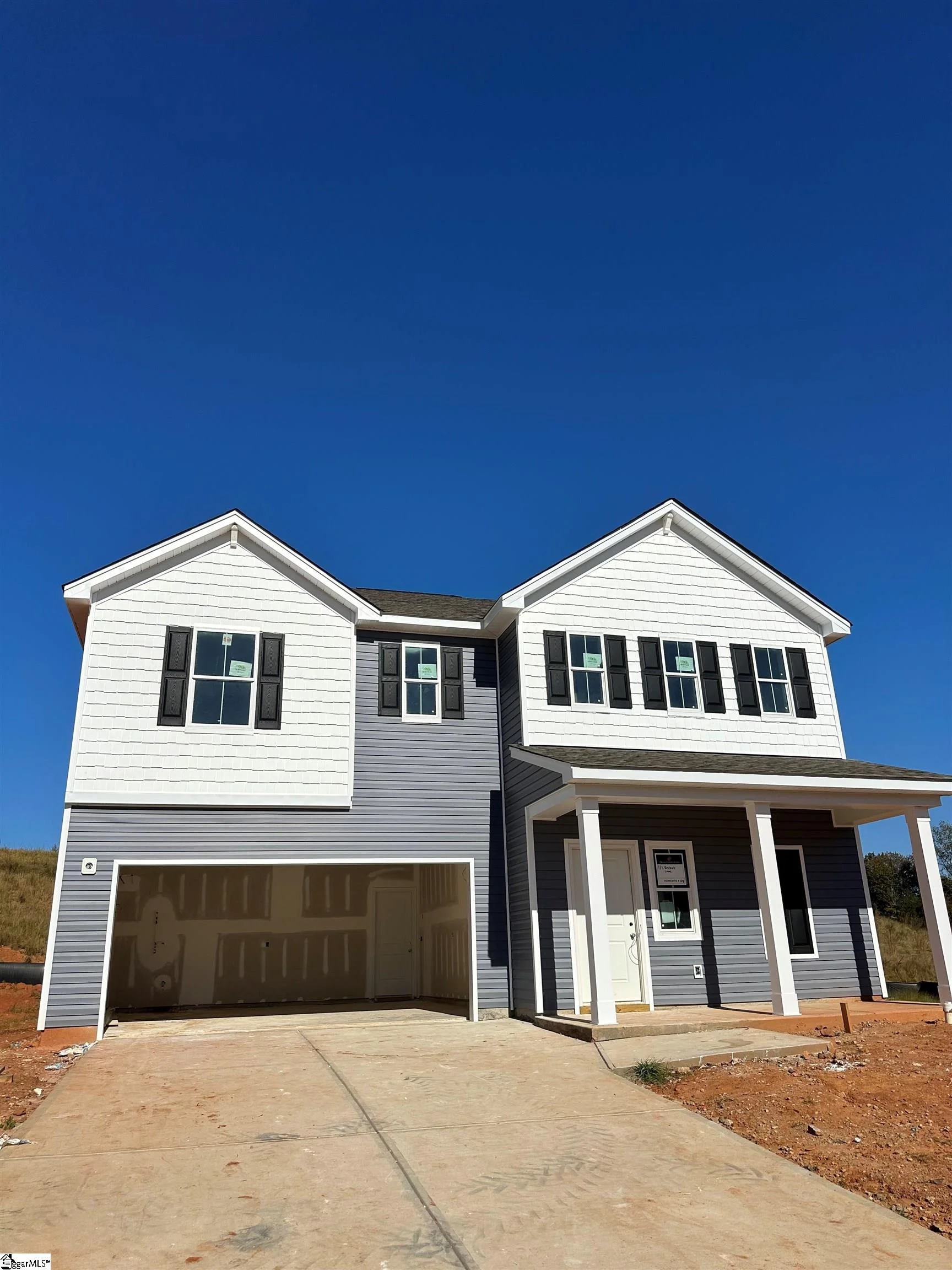 113 Rosebury Lane