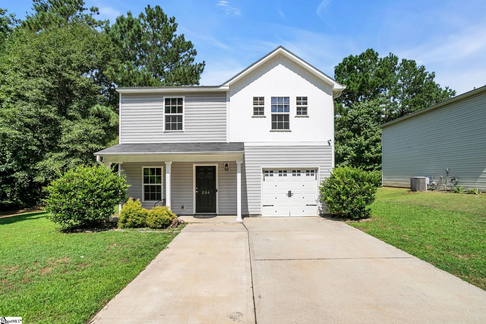 256 Cotton Creek Way