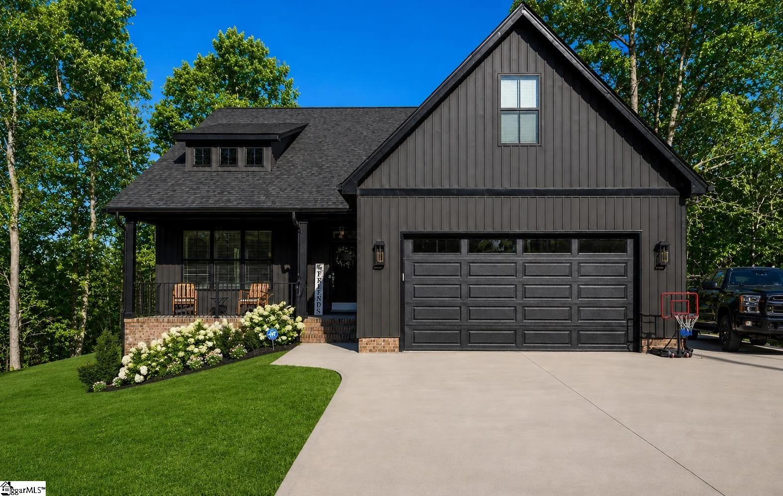 26 Birch Tree Road