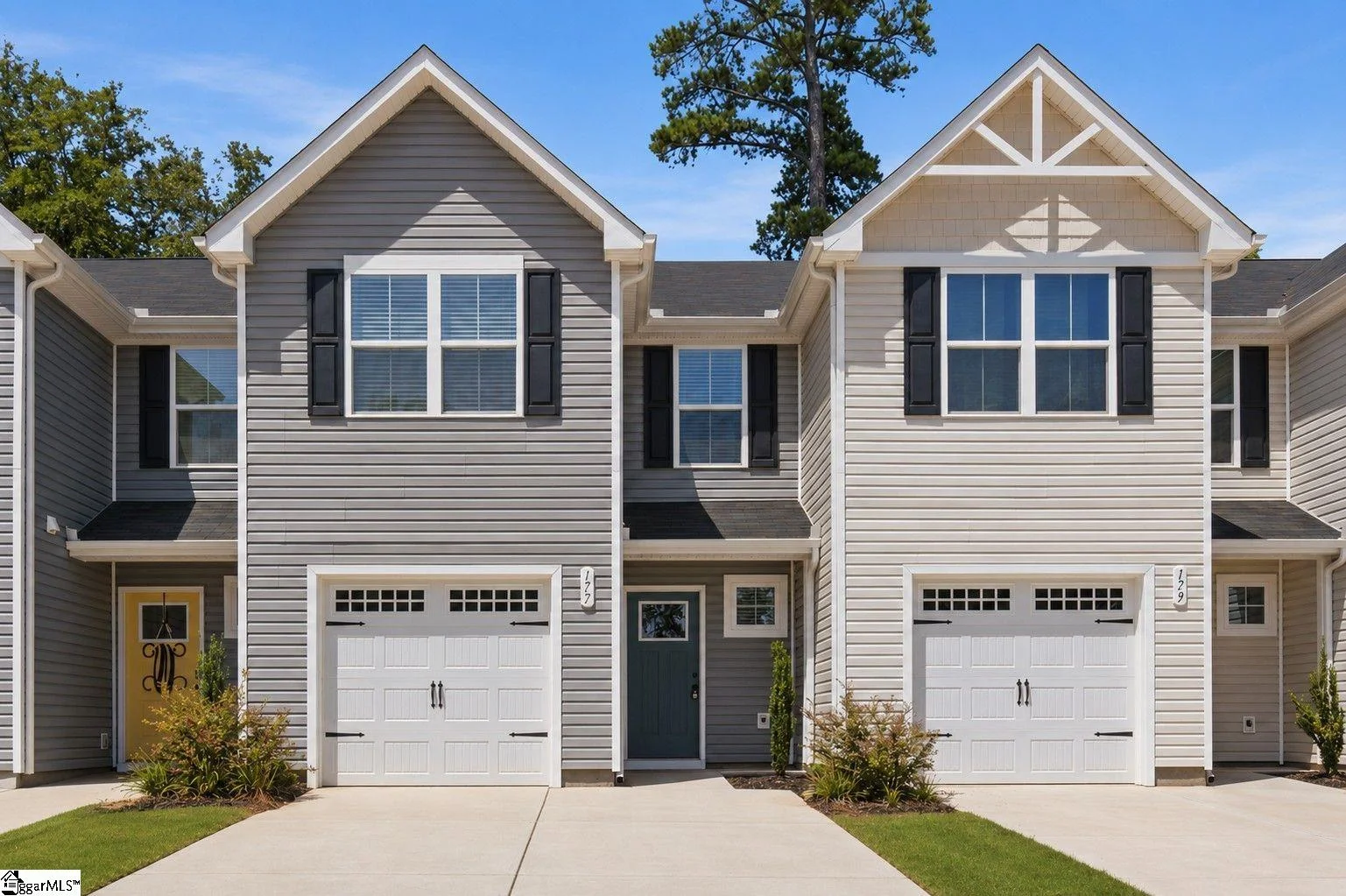 177 Sarnesfield Way