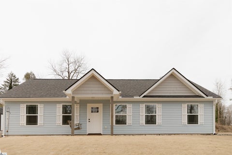 Featured picture for the property 1578631
