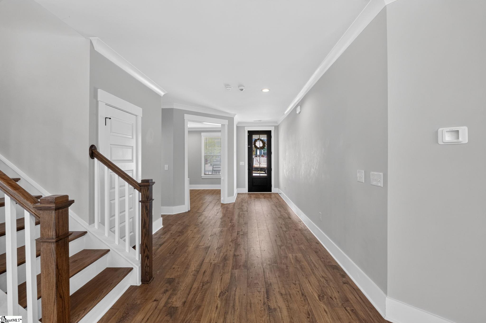 200 Coppa Court