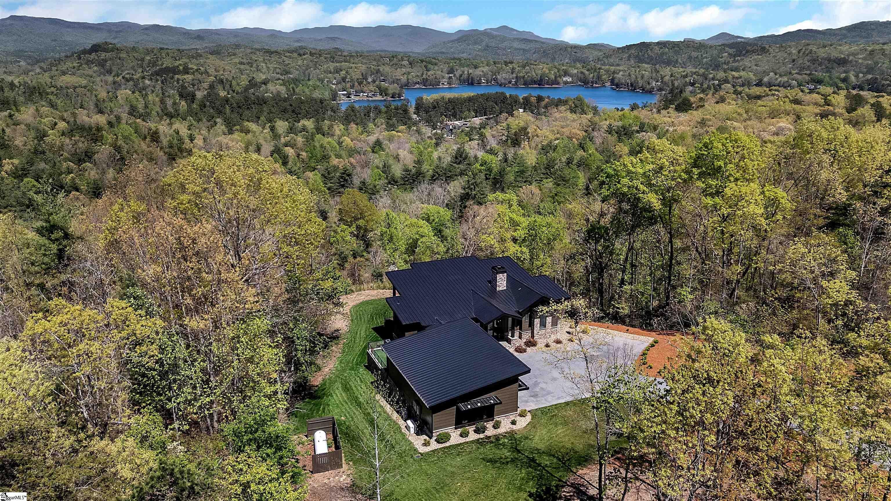 231 Keowee Turtlehead Road