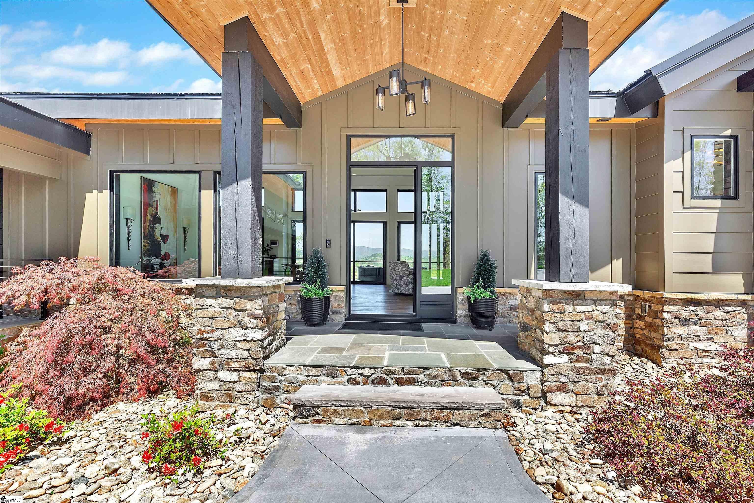 231 Keowee Turtlehead Road