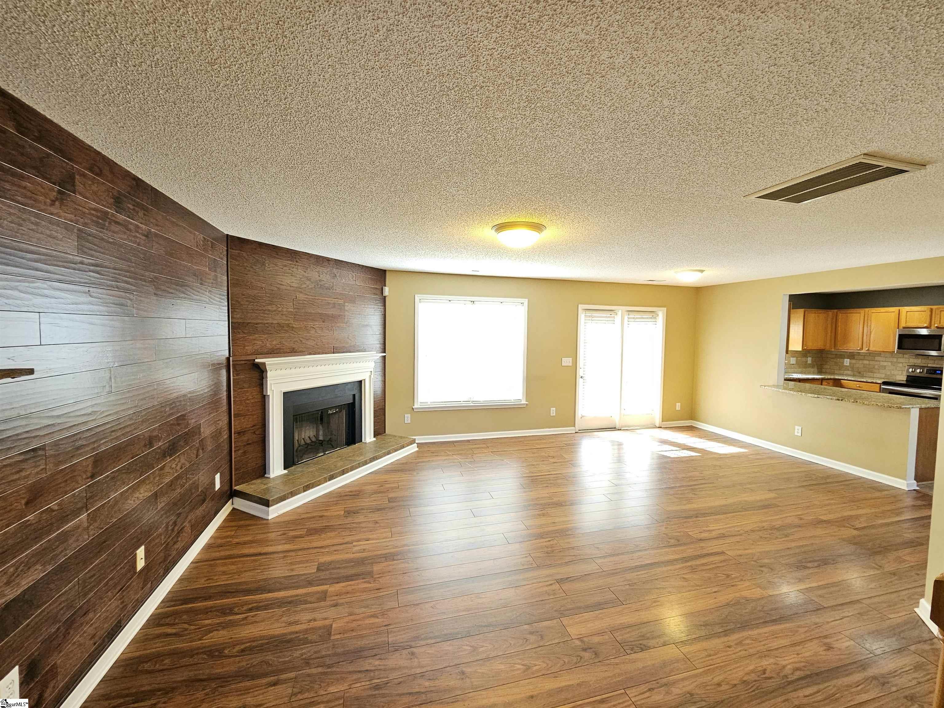 3 Old Hastings Court