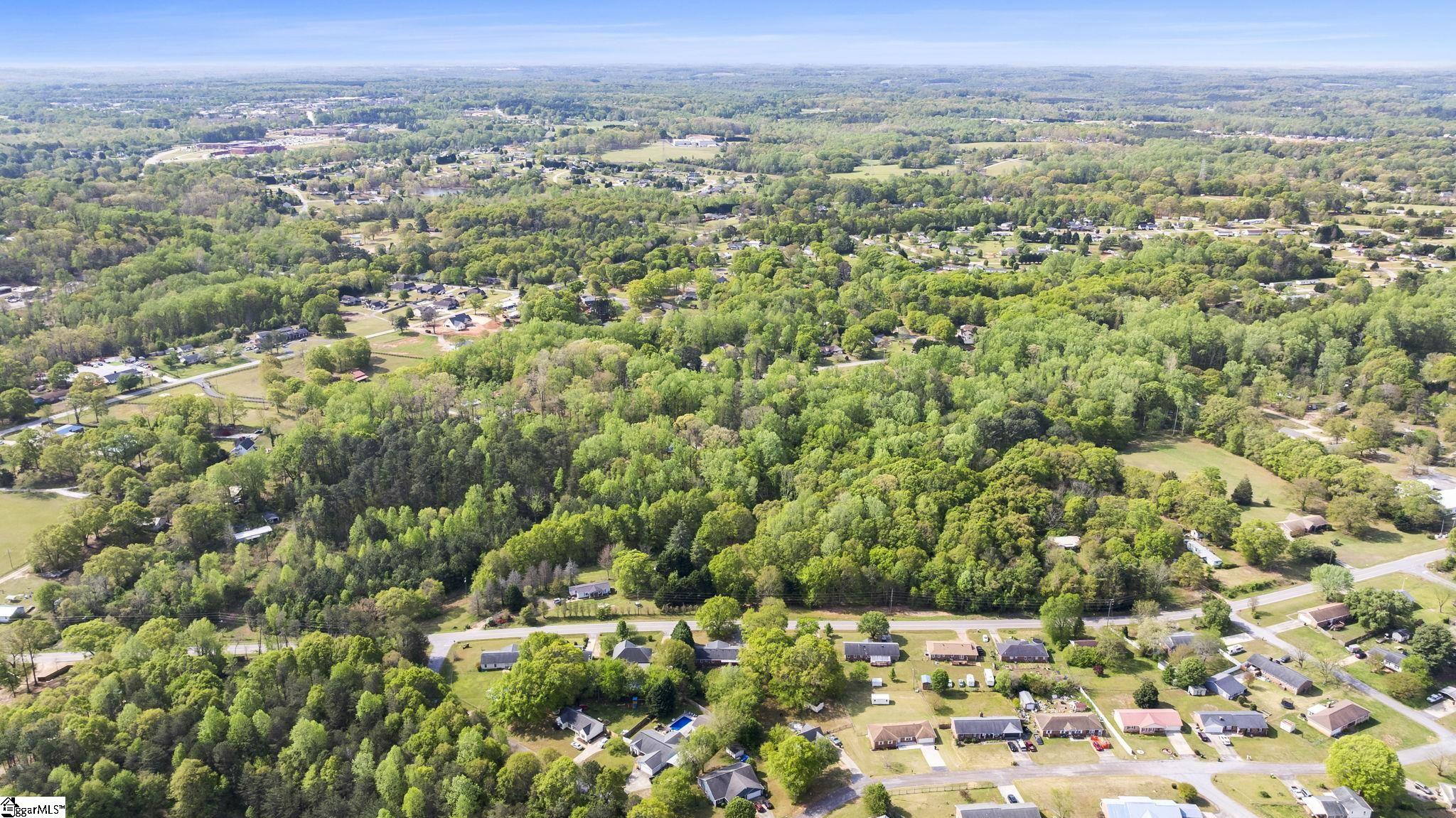 4371 Old Easley Bridge Road