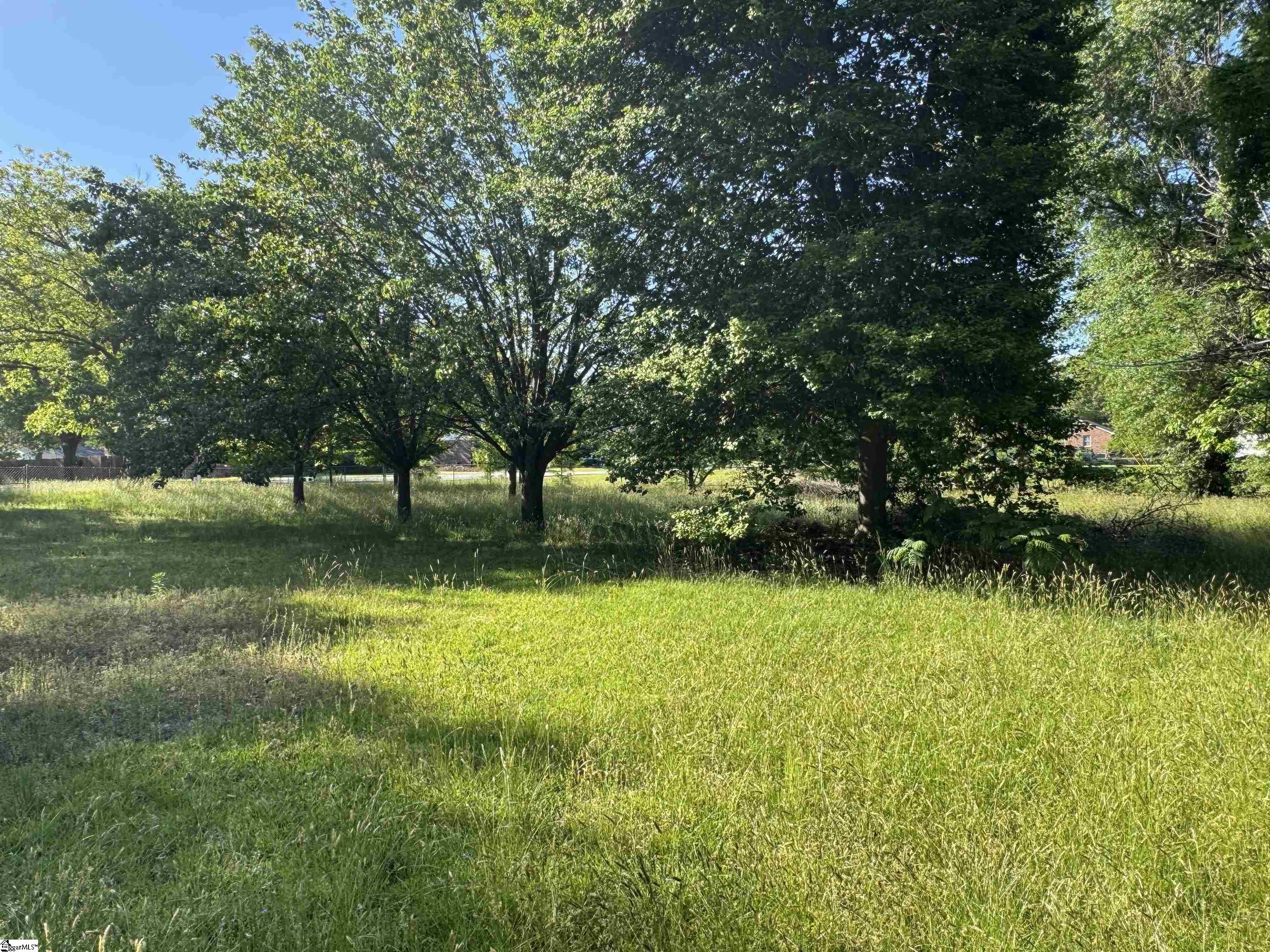 00 Owens Road