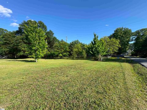 00 Owens Road Taylors SC 29687