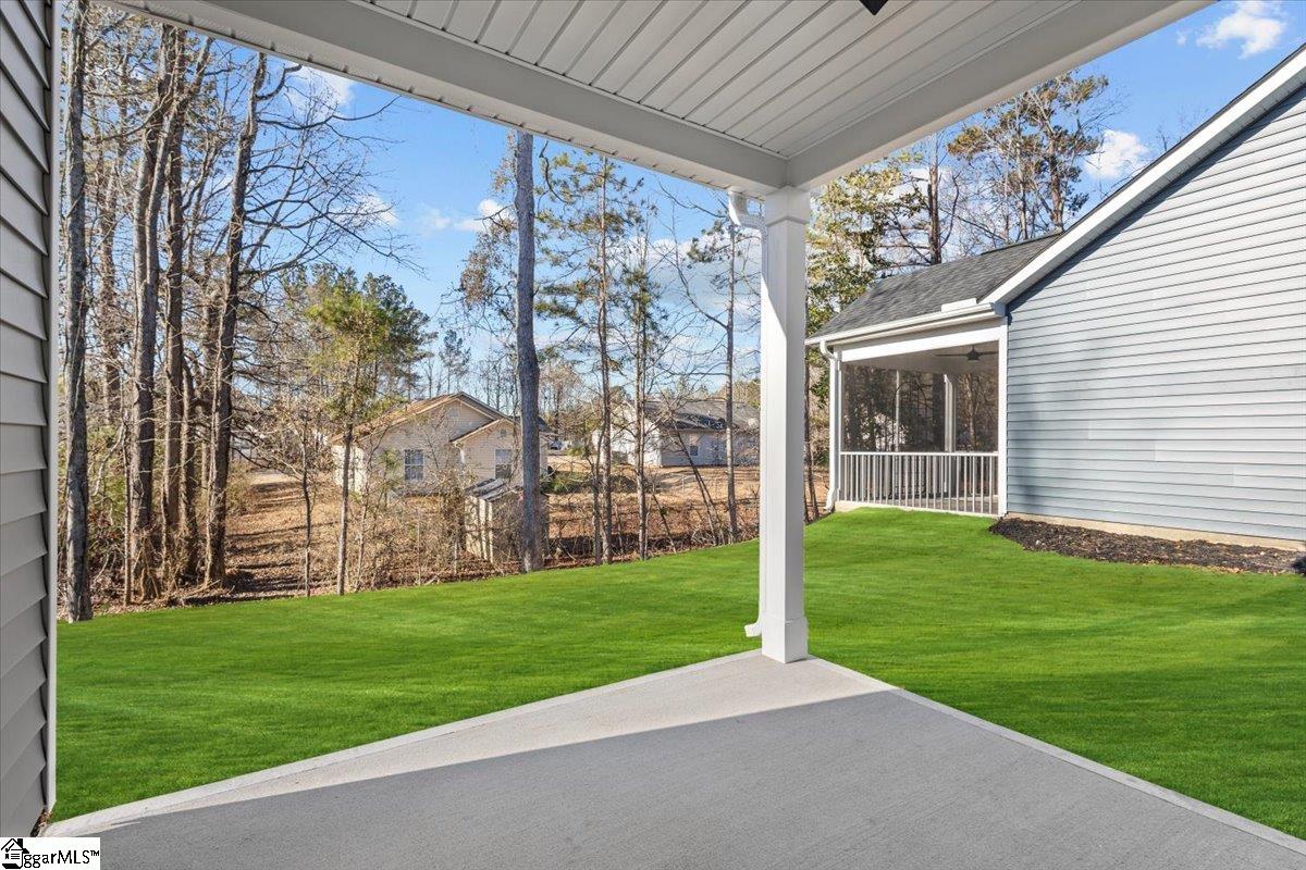 722 Old Magnolia Lane
