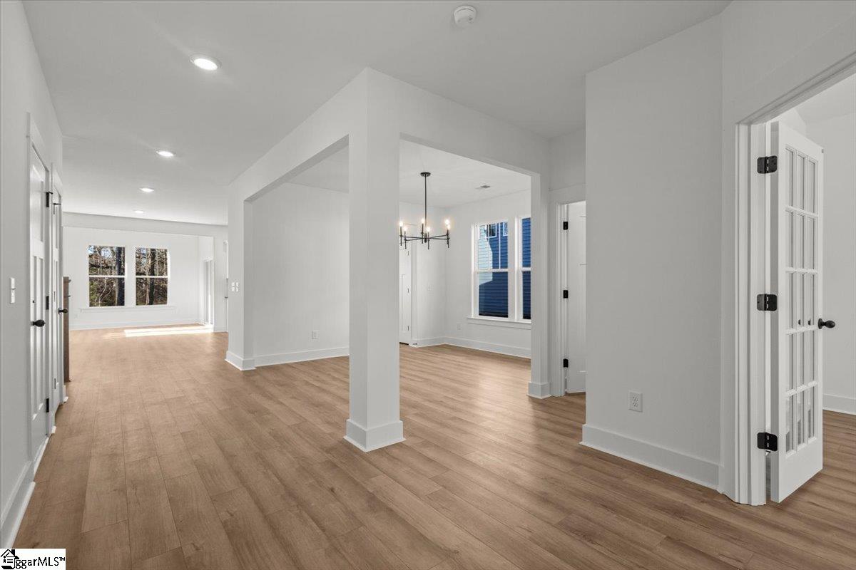 722 Old Magnolia Lane