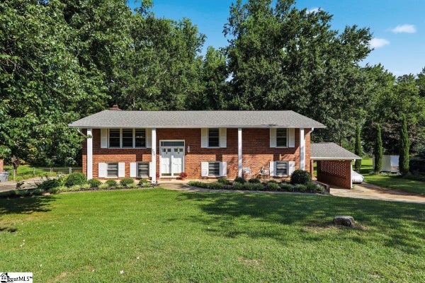 200 EASTCLIFFE WAY, GREENVILLE, SC 29611 - Image 7f69a532a5b7641c0f8d1e60ef5c8d07/4175036892