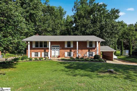 Photo of 200 Eastcliffe Way, Greenville, SC 29611 (MLS # 1599379)