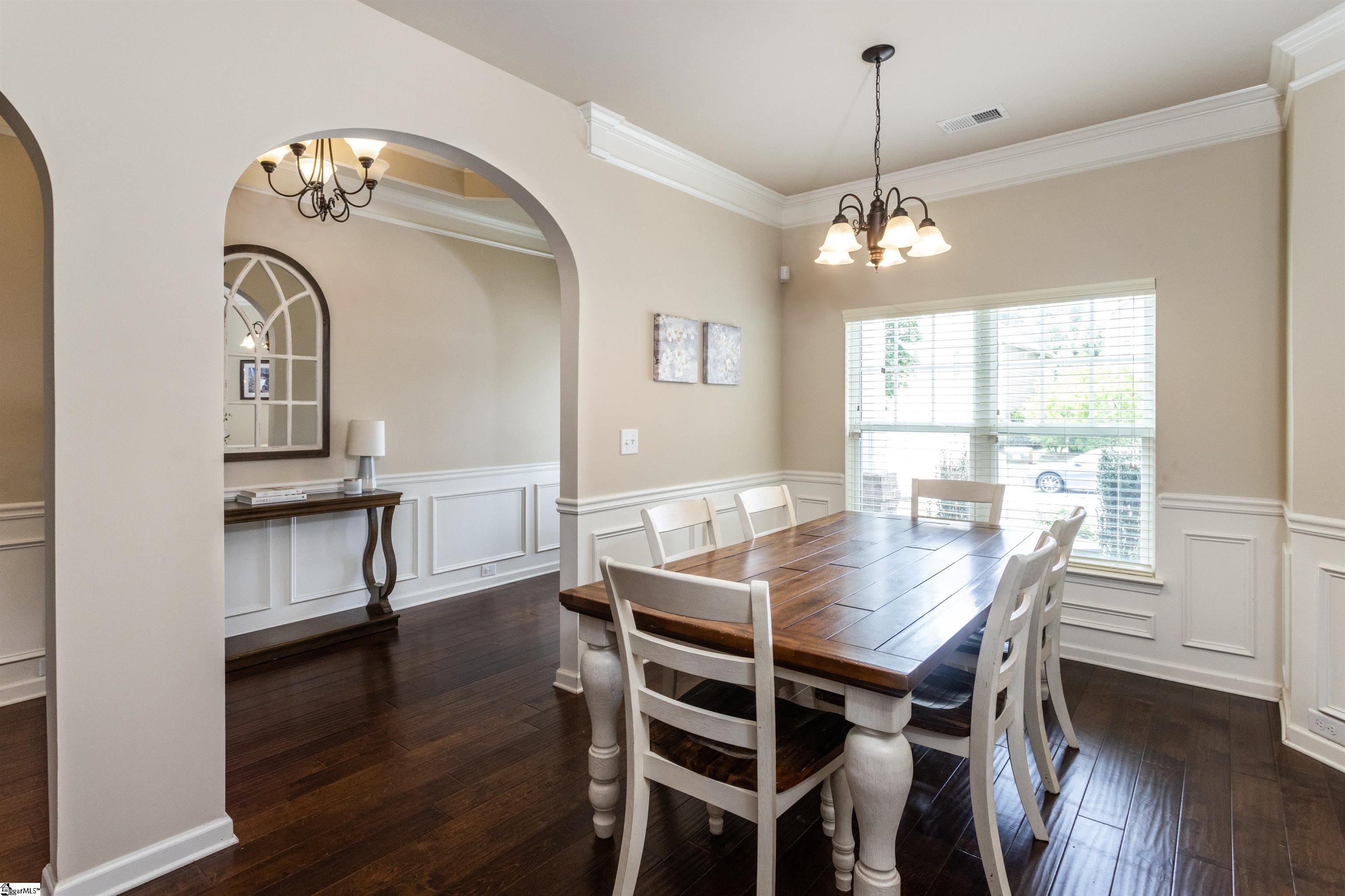 226 Lovelace Court