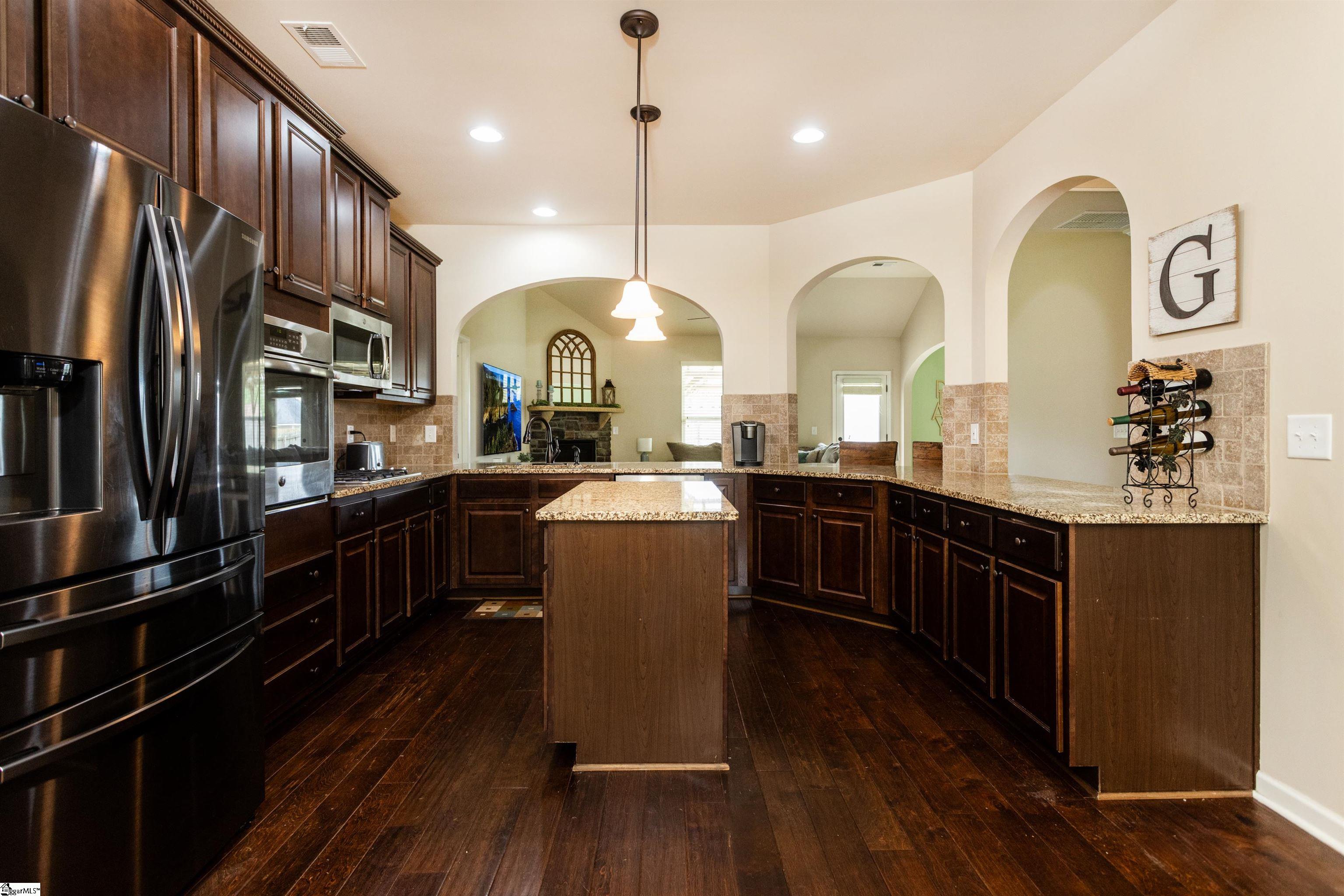 226 Lovelace Court