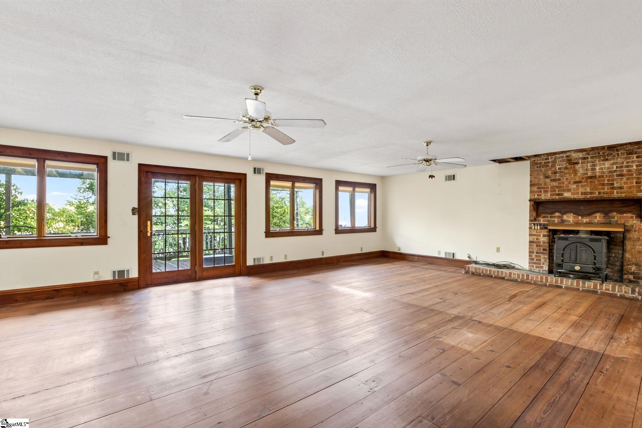 245 Lyman Lake Road