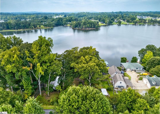 245 LYMAN LAKE RD, LYMAN, SC 29365 - Image 7f7f2ded8f8162ec4b8eef318dd26b2a/798506972