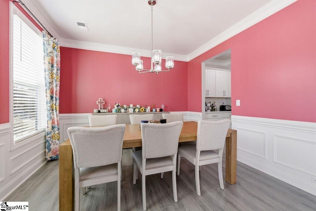117 Gretta Trail