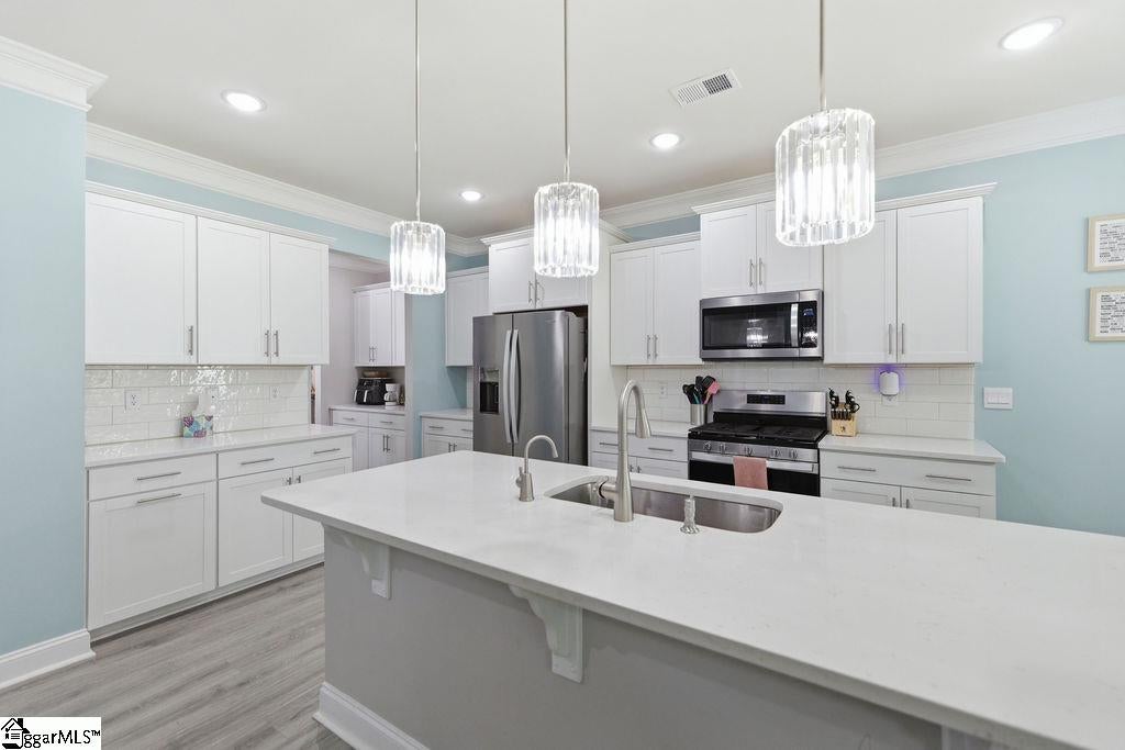 117 Gretta Trail