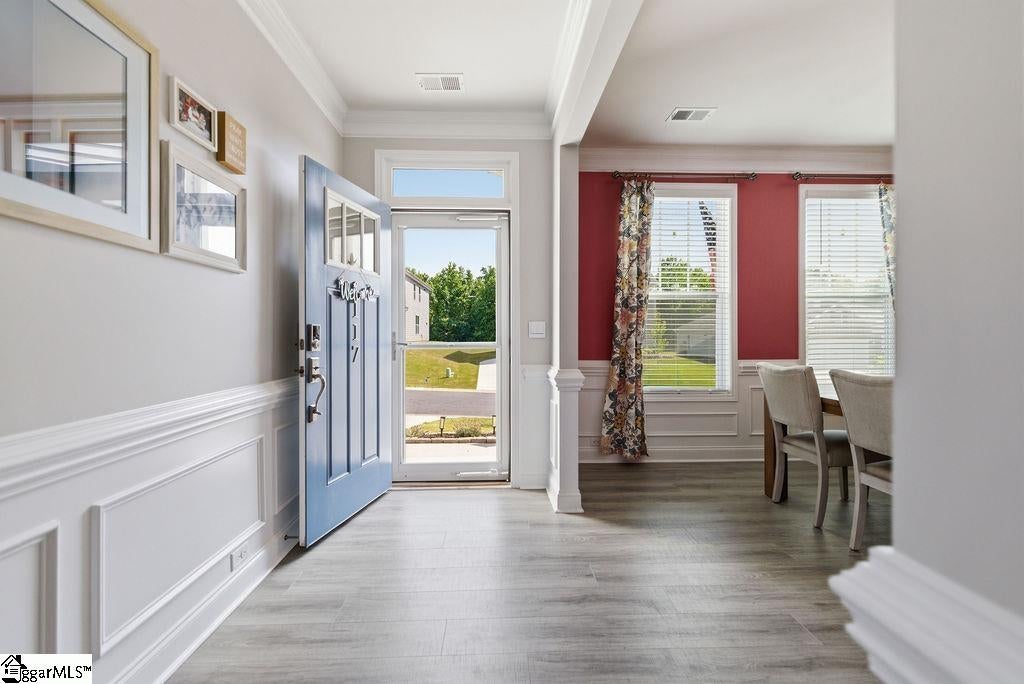 117 Gretta Trail